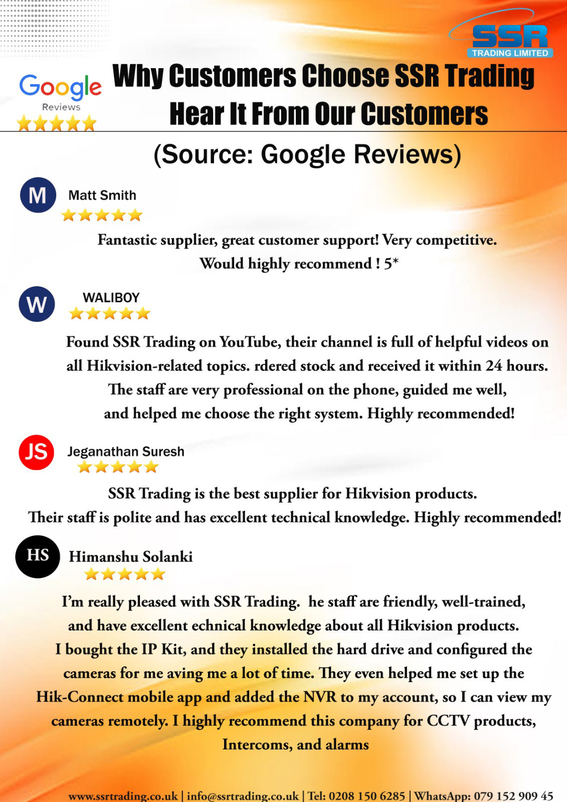 ssr-a4-customers-review-2.jpg ssr-a4-customers-review-2.jpg