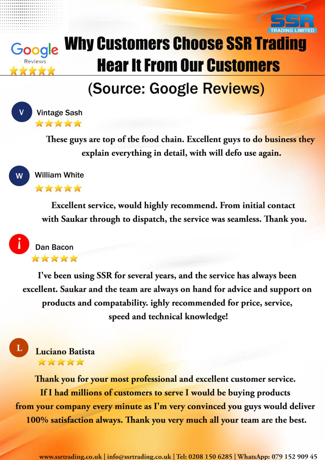 ssr-a4-customers-review.jpg ssr-a4-customers-review.jpg