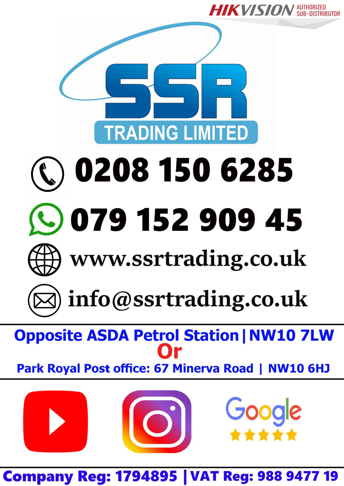 ssr-a4-phone-no..jpg ssr-a4-phone-no..jpg