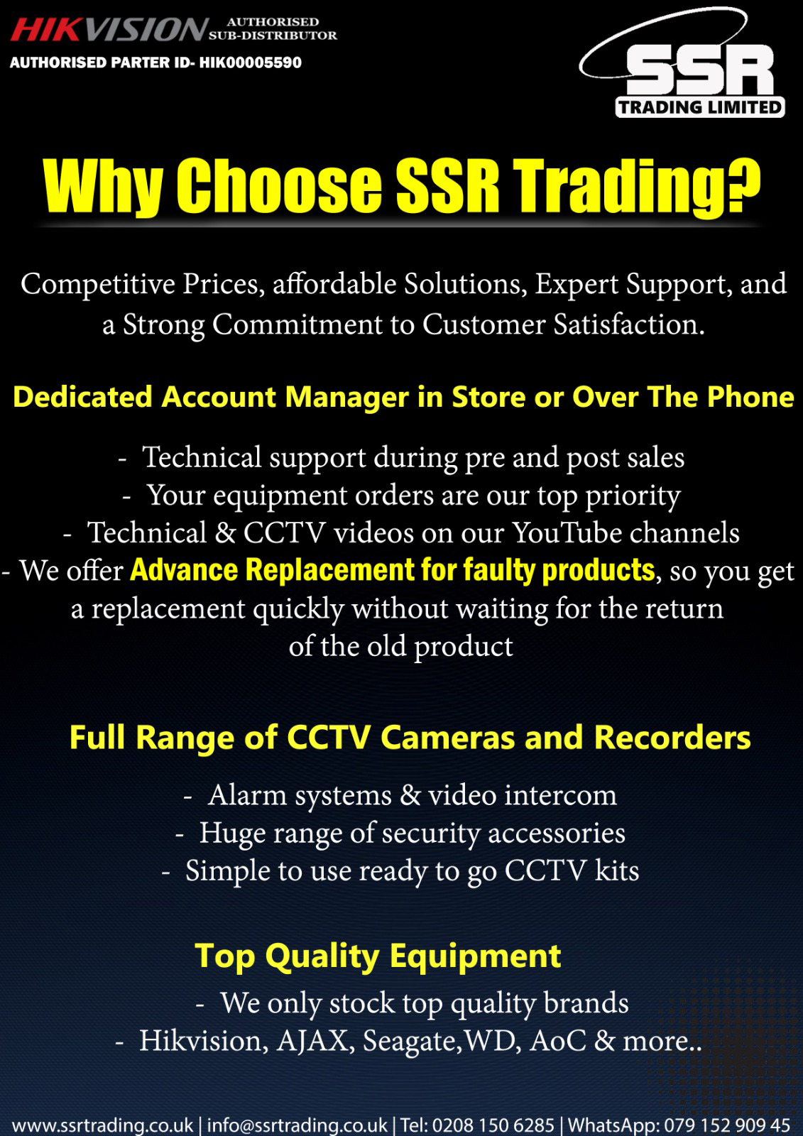 ssr-a4-why-choose-ssr-1.jpg