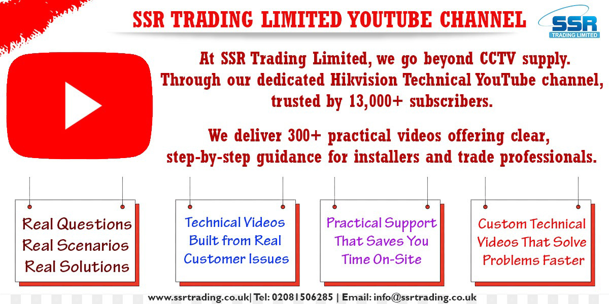 ssr-about-youtube-channel.jpg ssr-about-youtube-channel.jpg