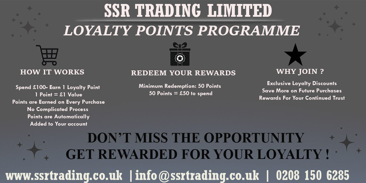 ssr-loyalty-points.jpg ssr-loyalty-points.jpg