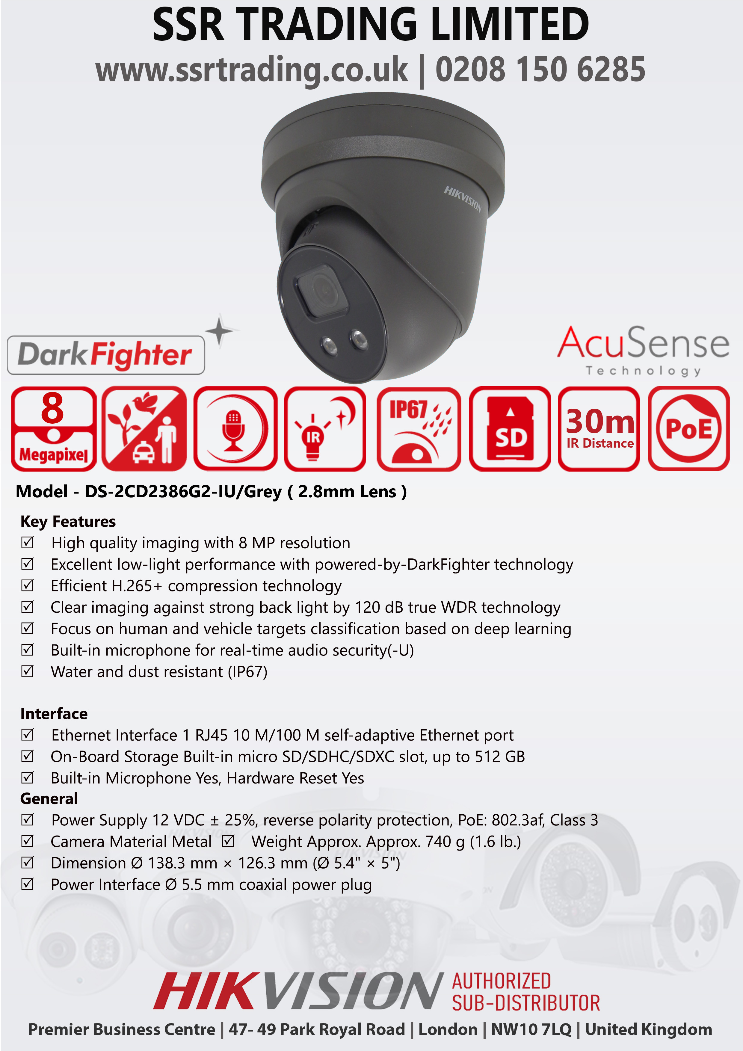ssr-pdf-3307.jpg