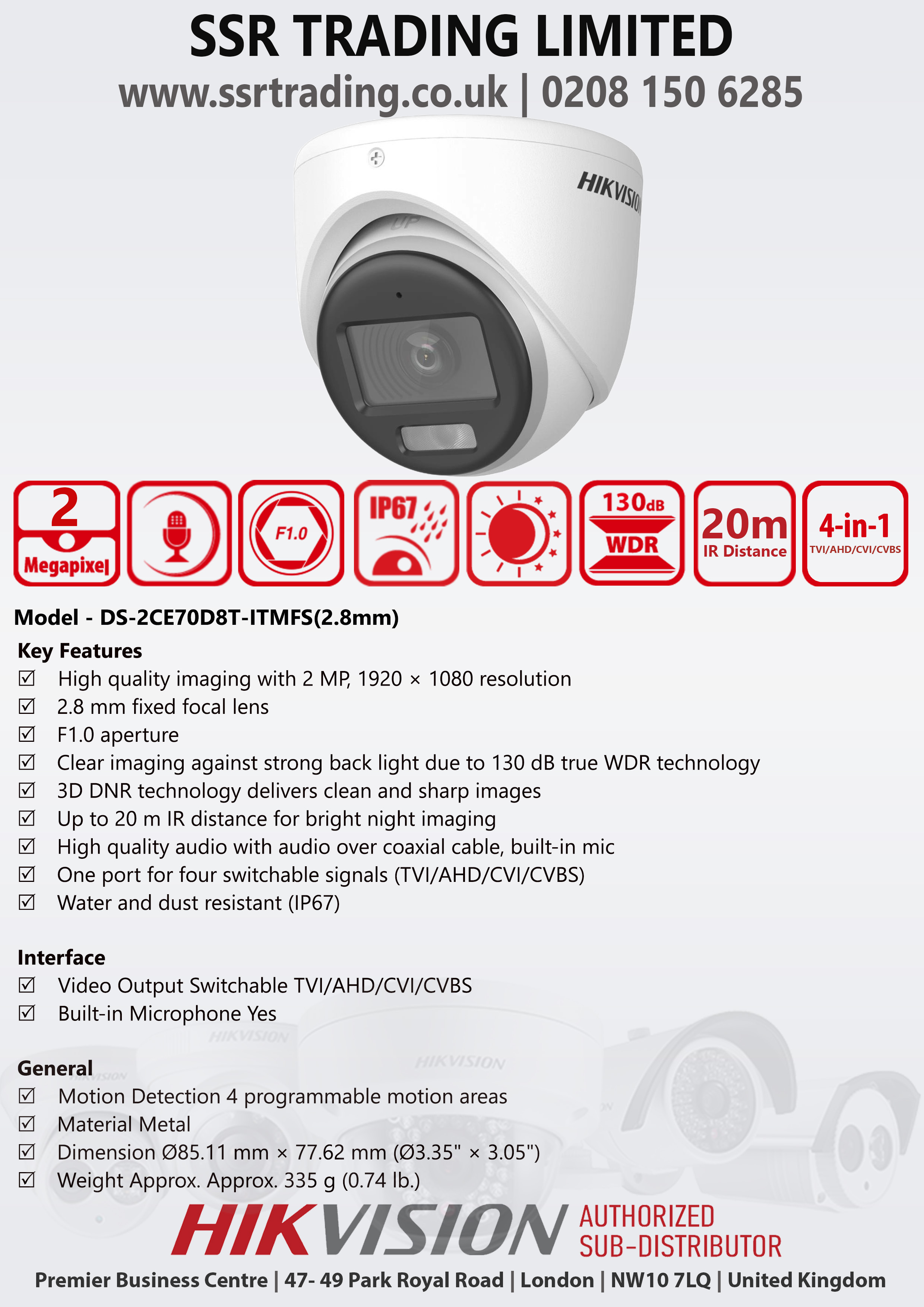 ssr-pdf-4399.jpg