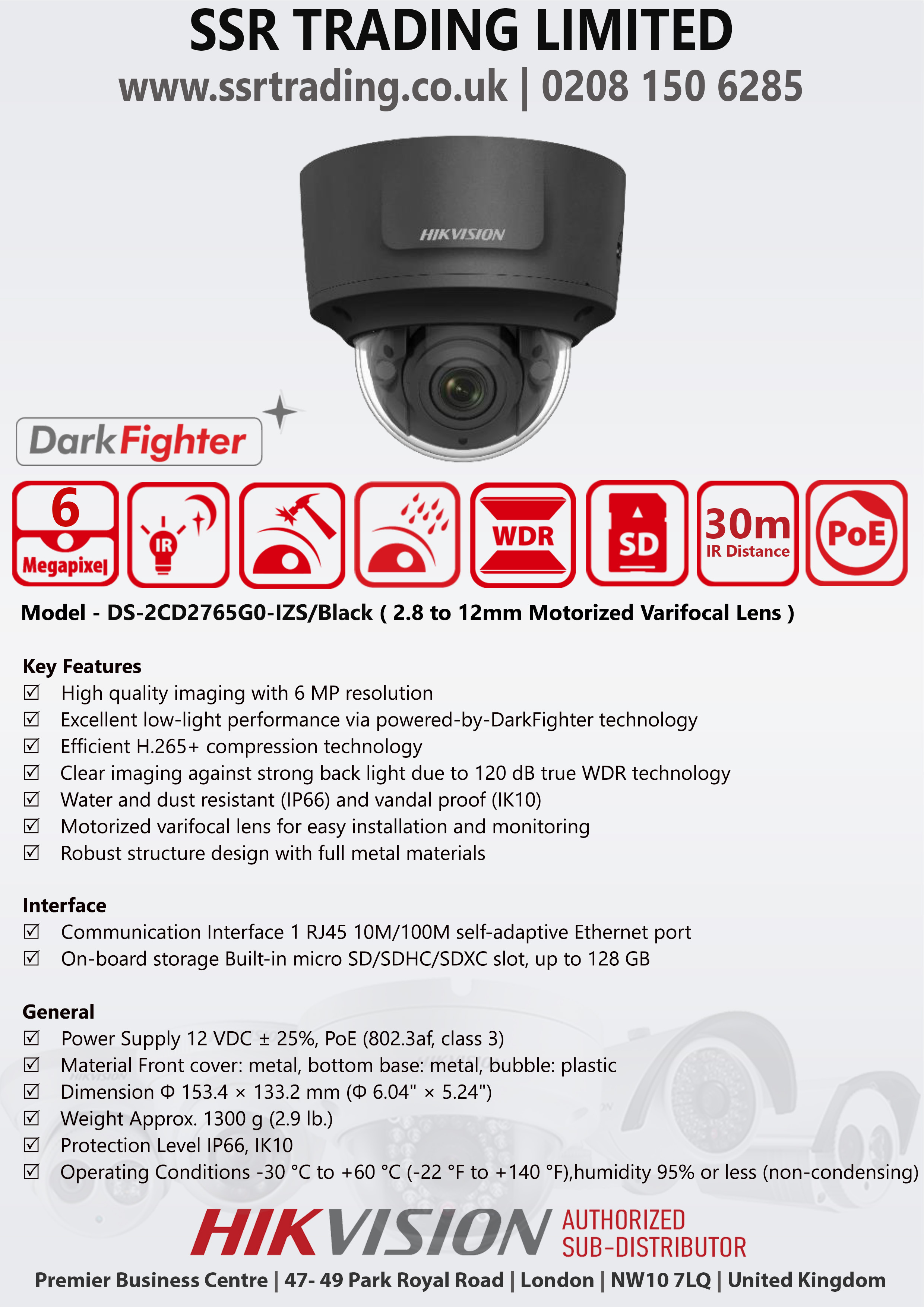 ssr-pdf-4623.jpg
