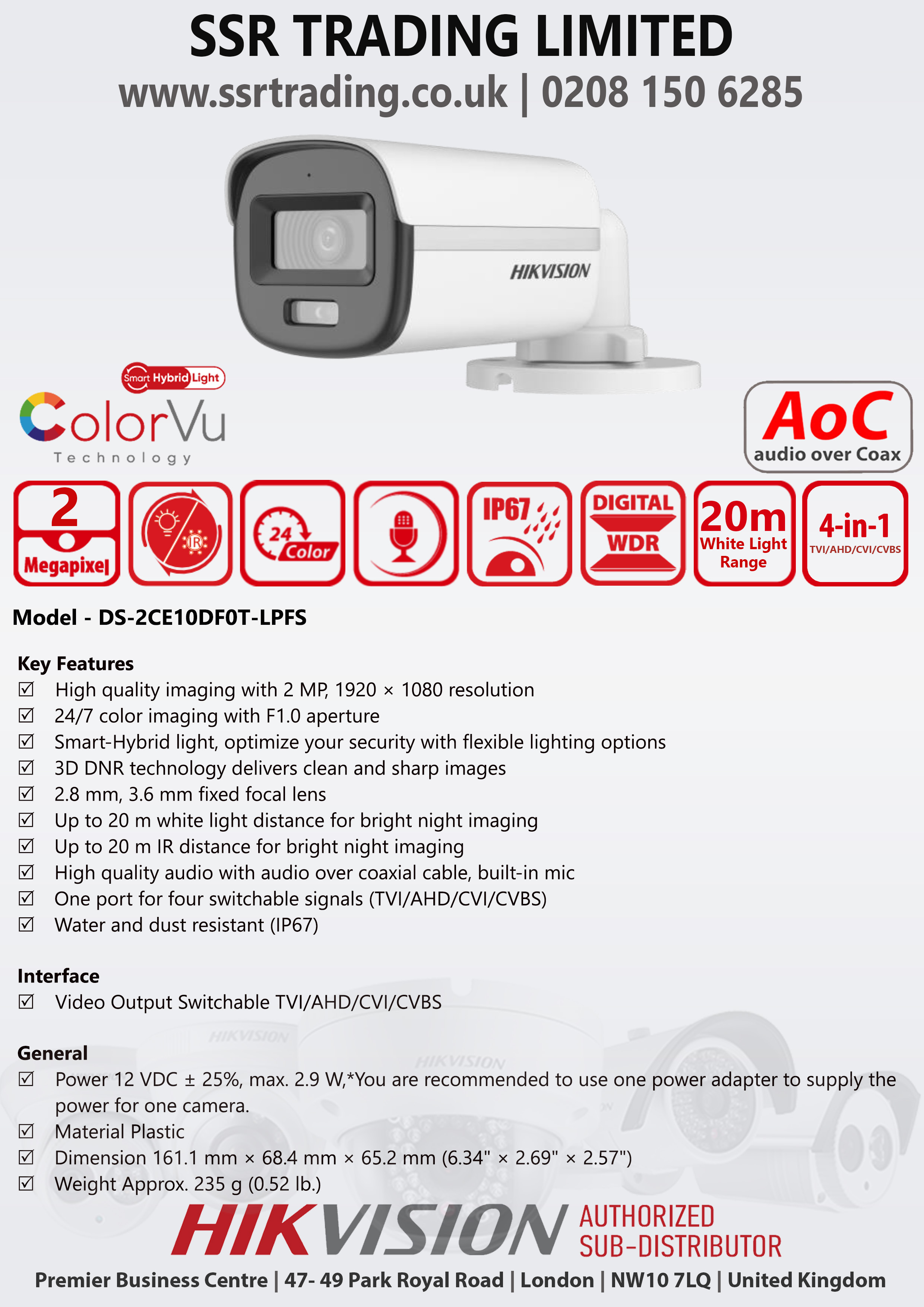 ssr-pdf-4672.jpg