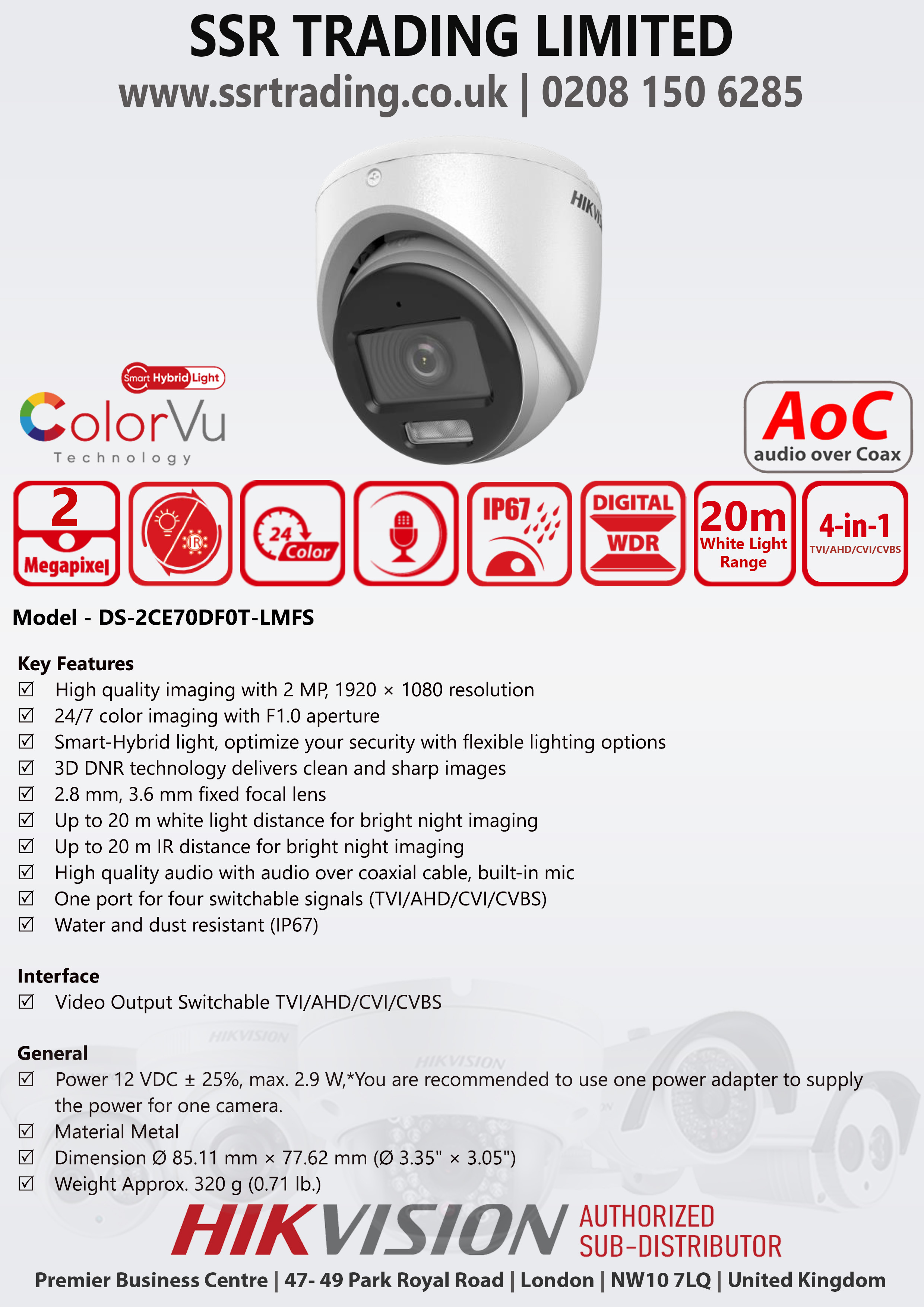 ssr-pdf-4673.jpg