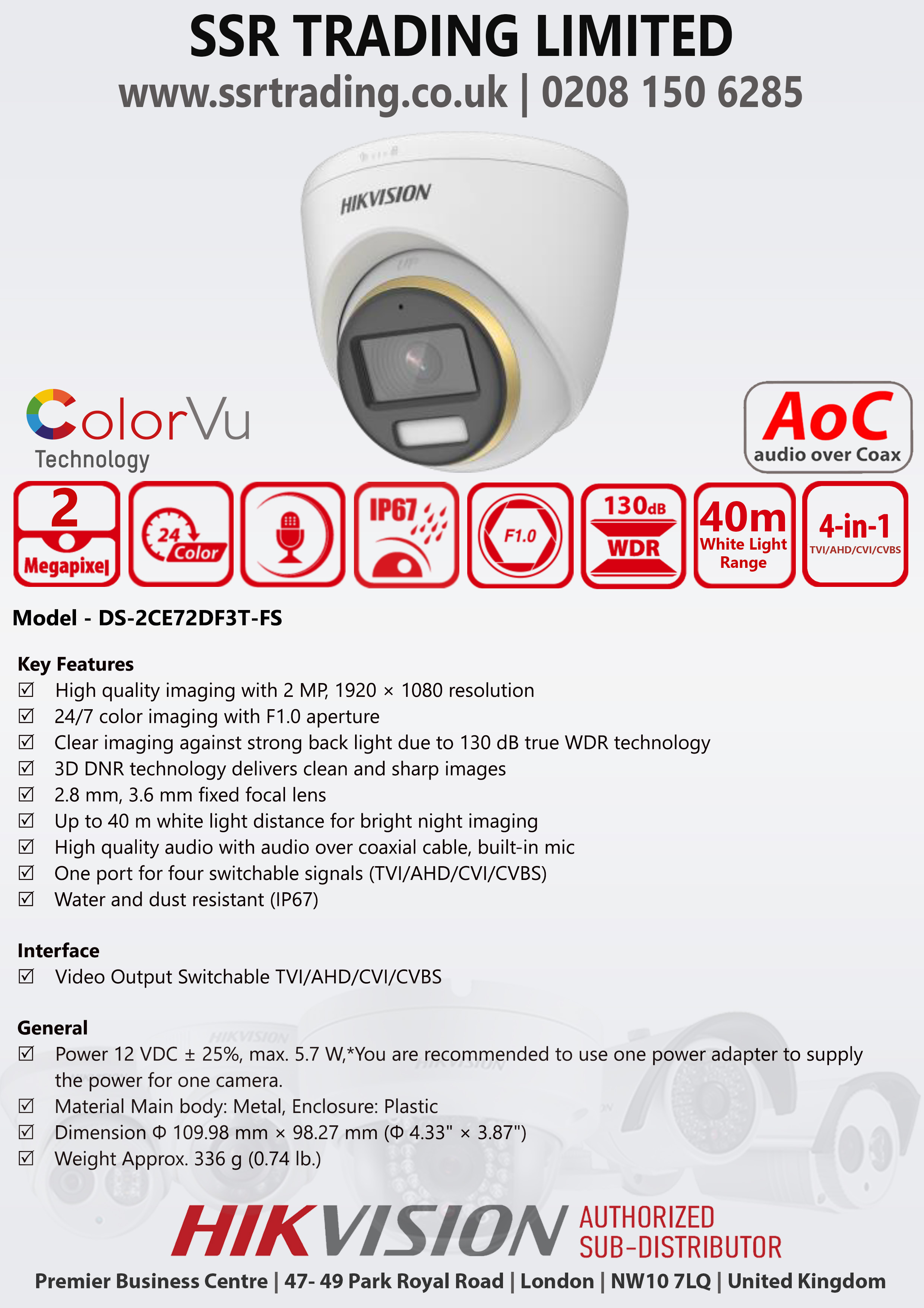 ssr-pdf-4712.jpg