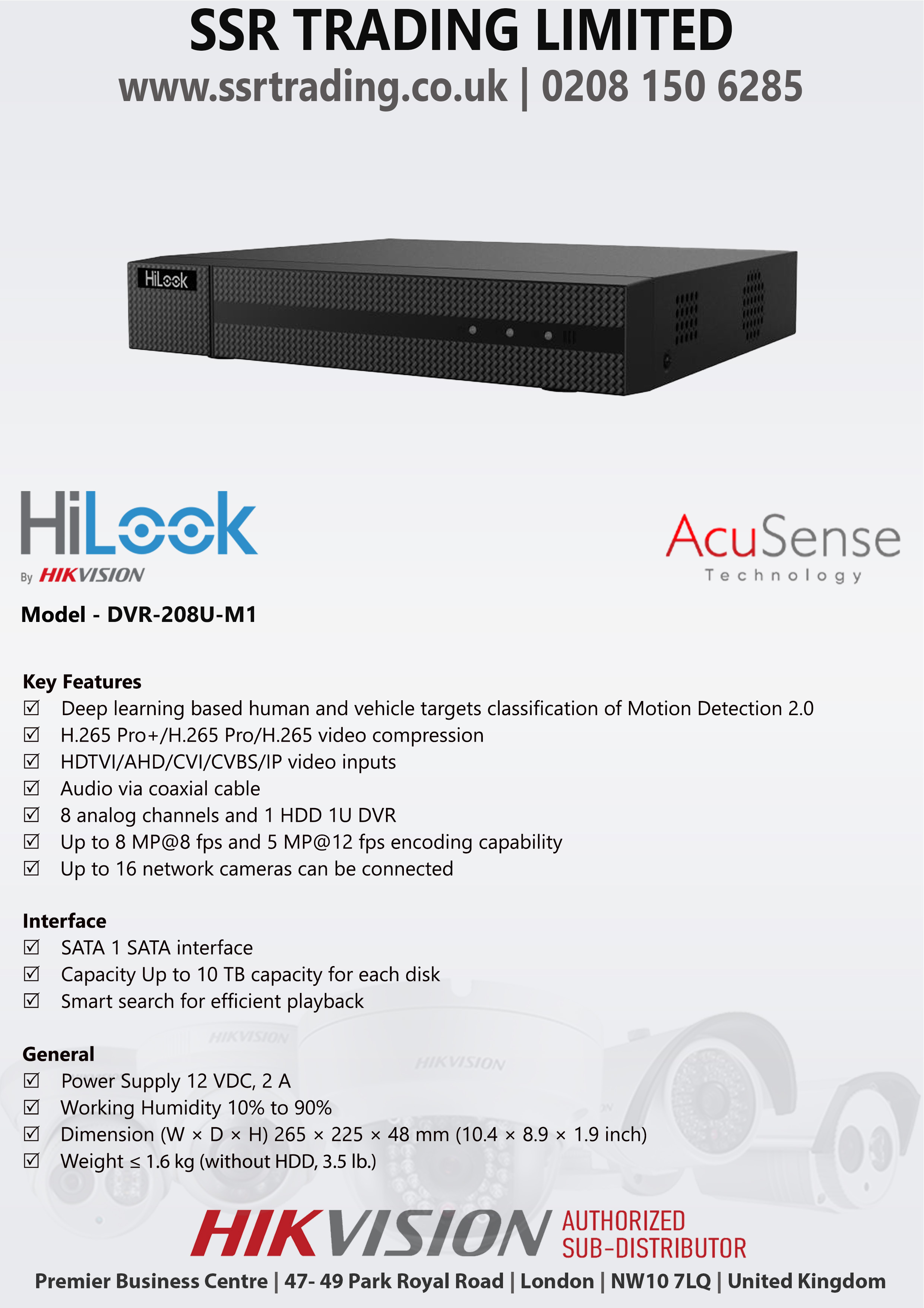 ssr-pdf-4737.jpg