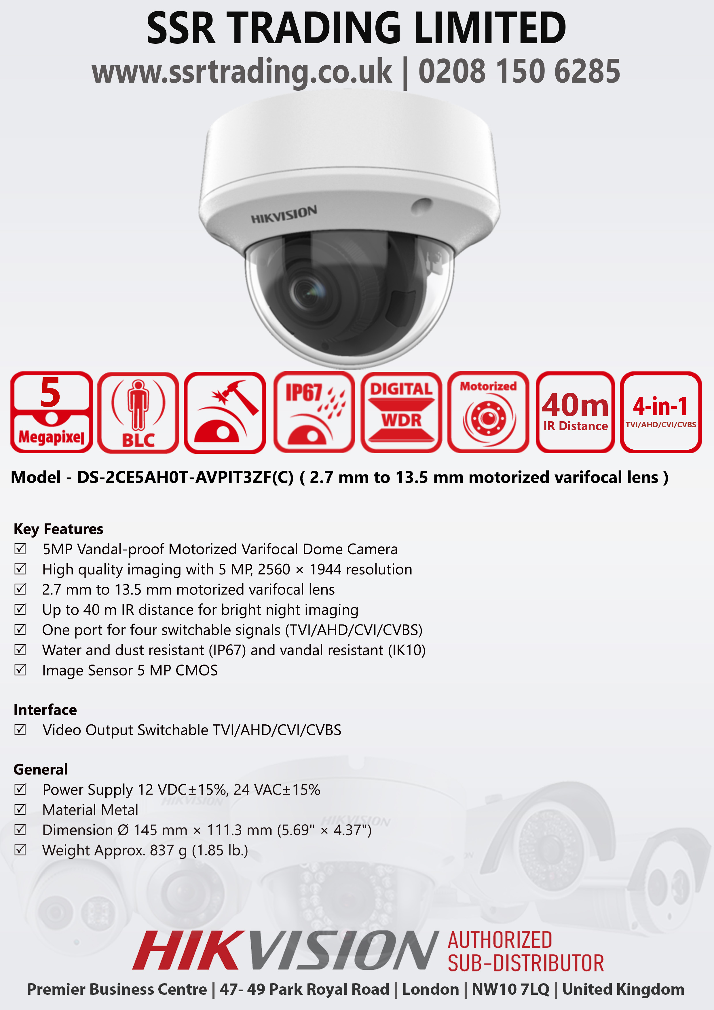 ssr-pdf-4837.jpg