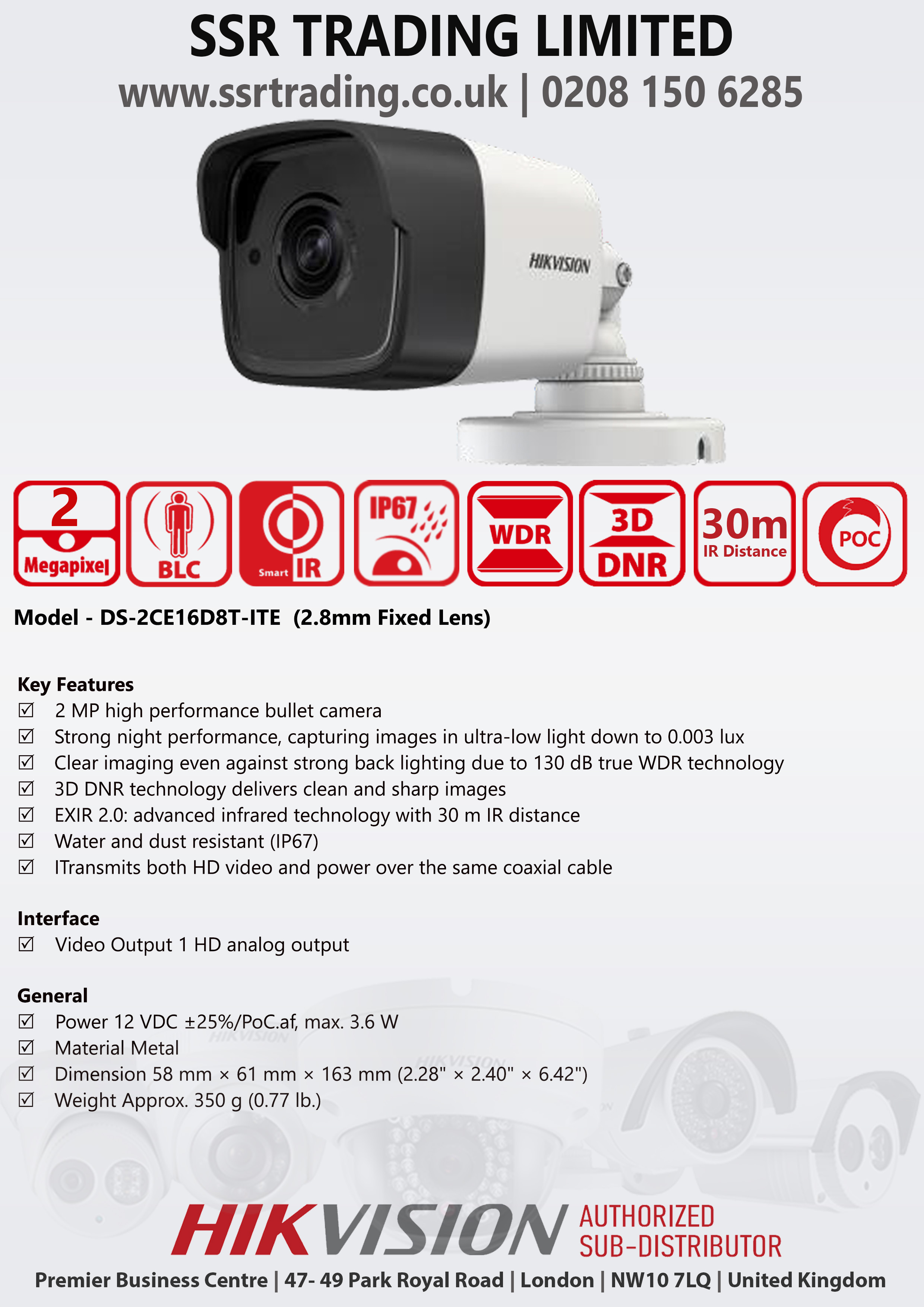ssr-pdf-4838.jpg