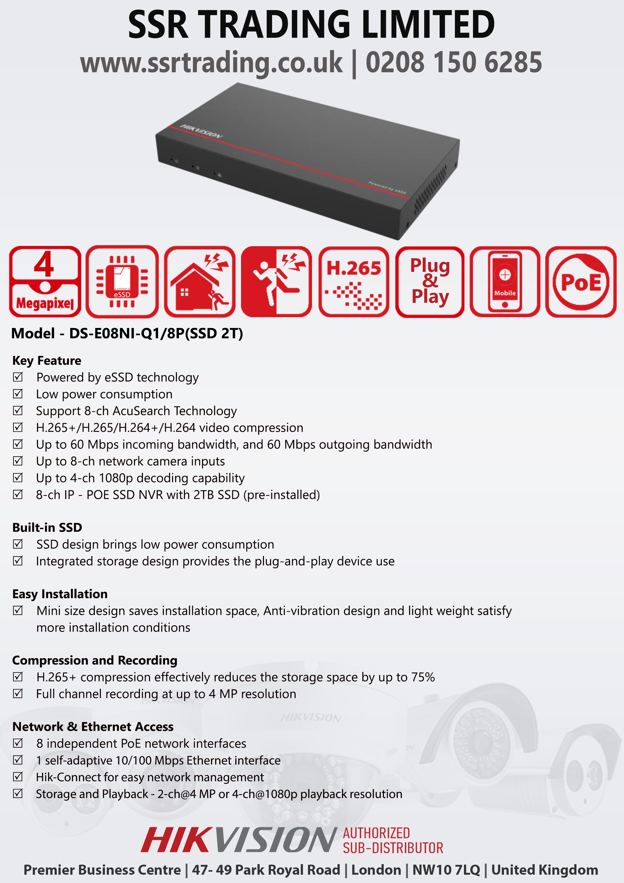 ssr-pdf-4848.jpg