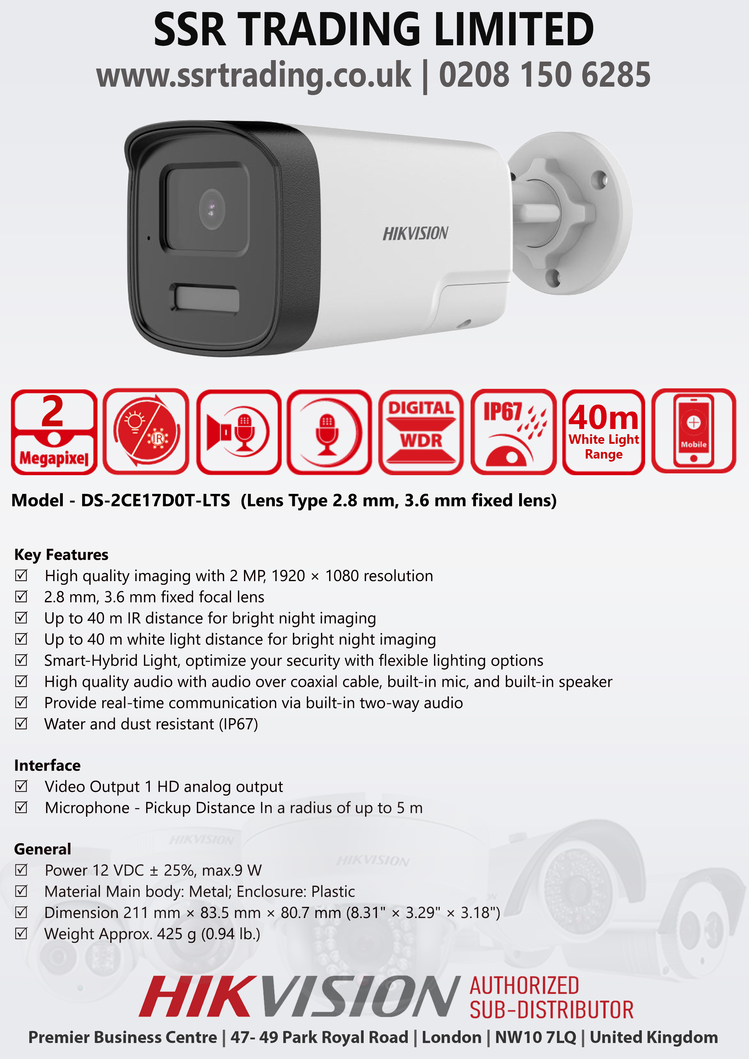 ssr-pdf-4849.jpg