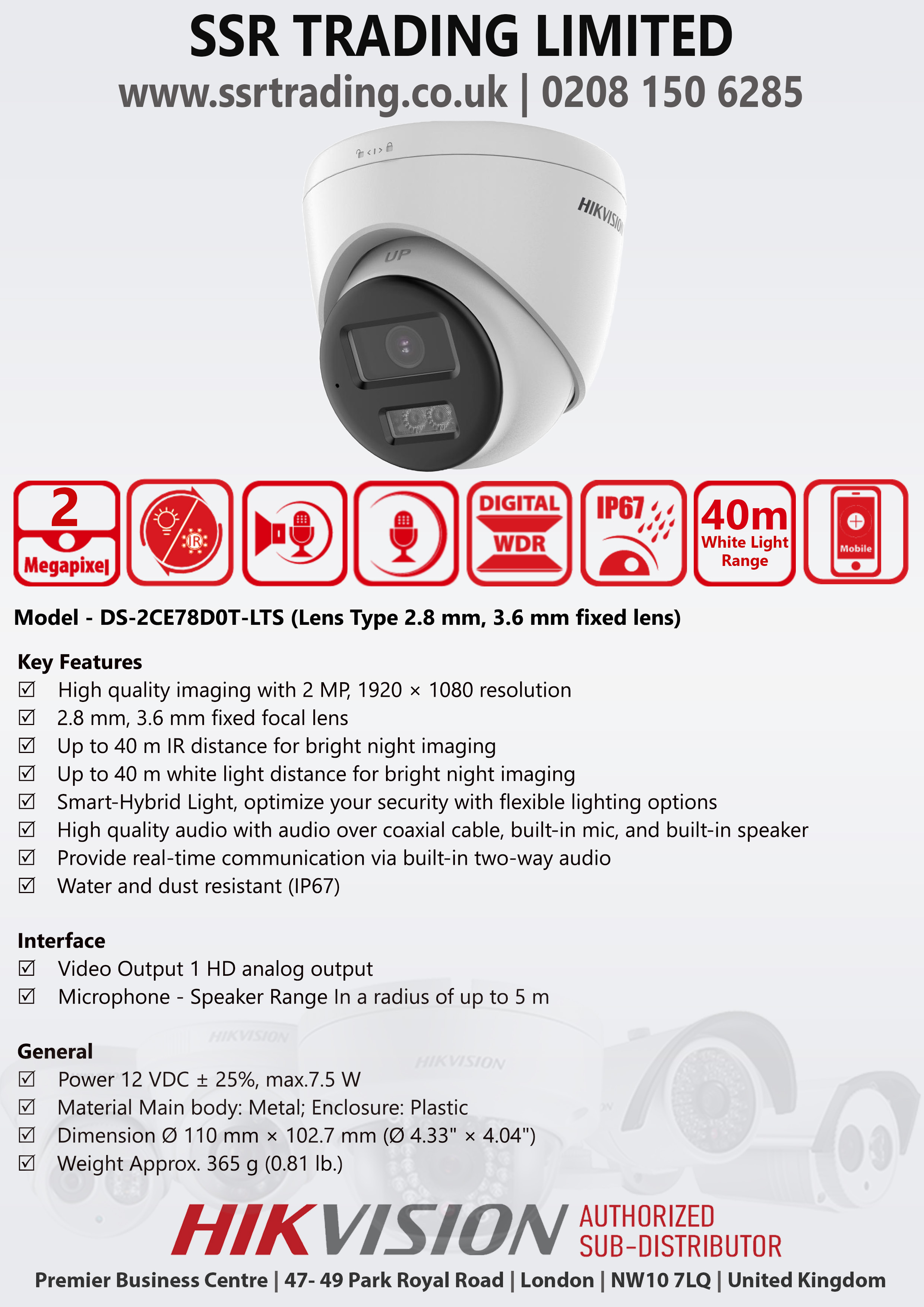 ssr-pdf-4850.jpg