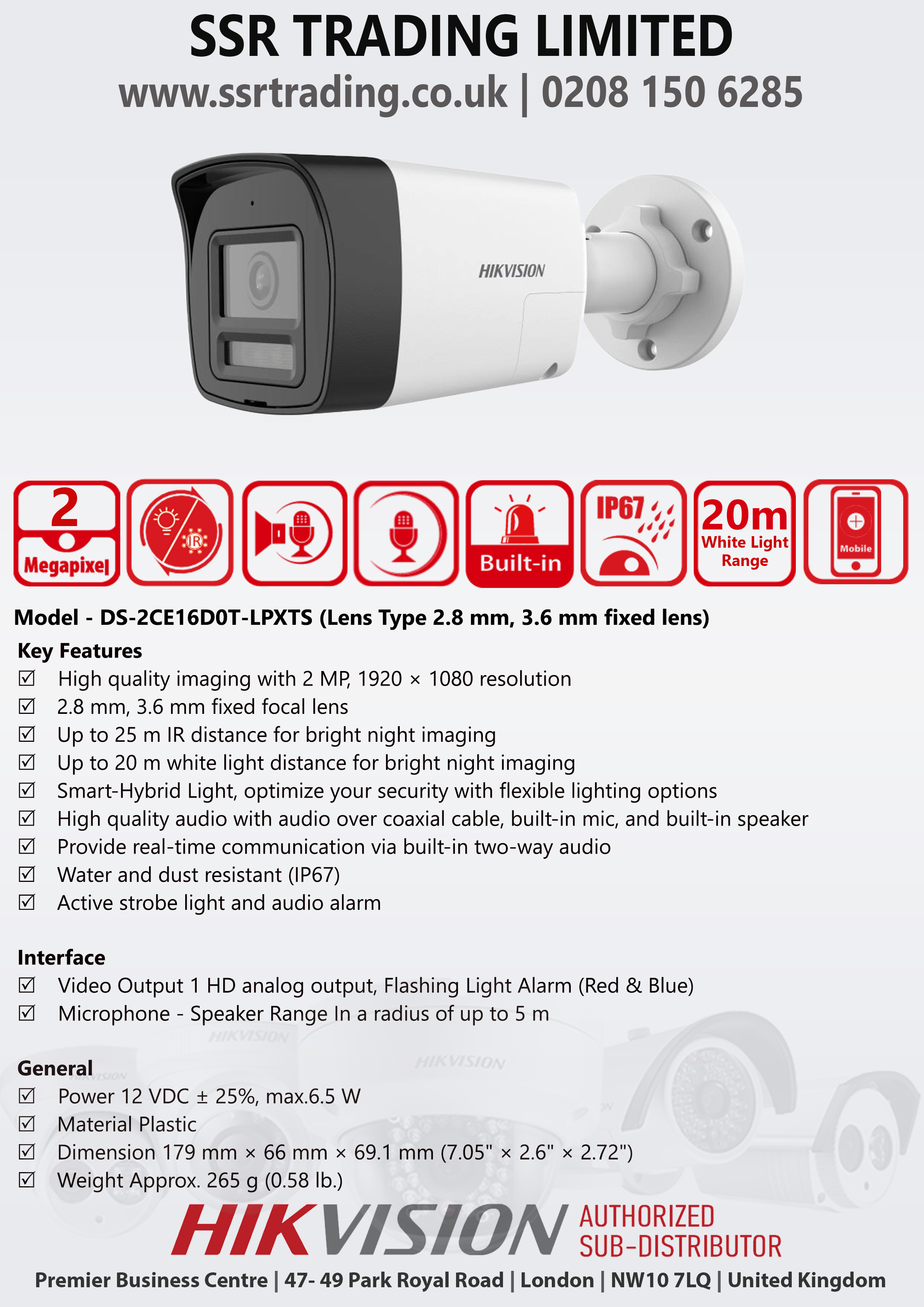 ssr-pdf-4853.jpg