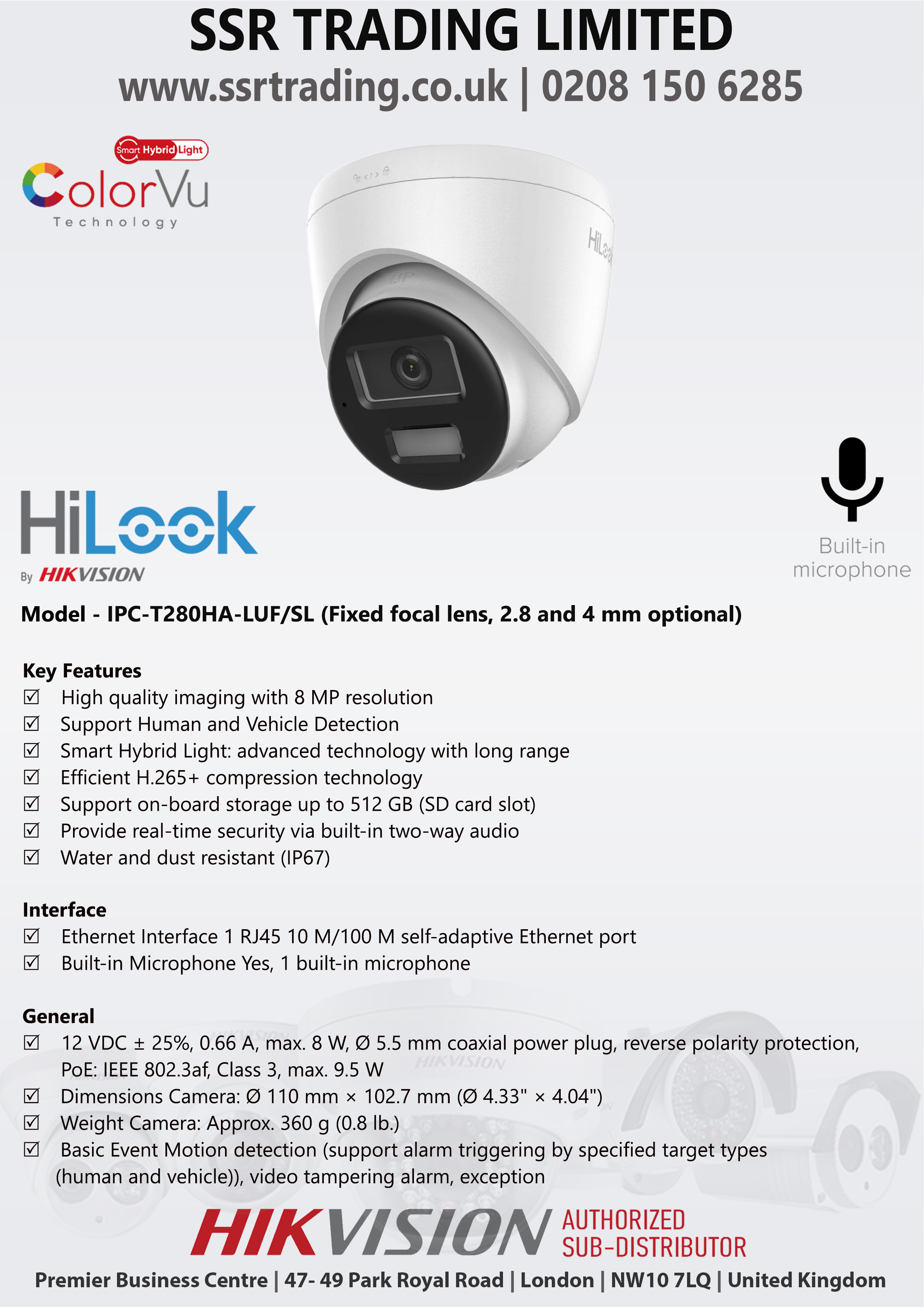 ssr-pdf-4872.jpg