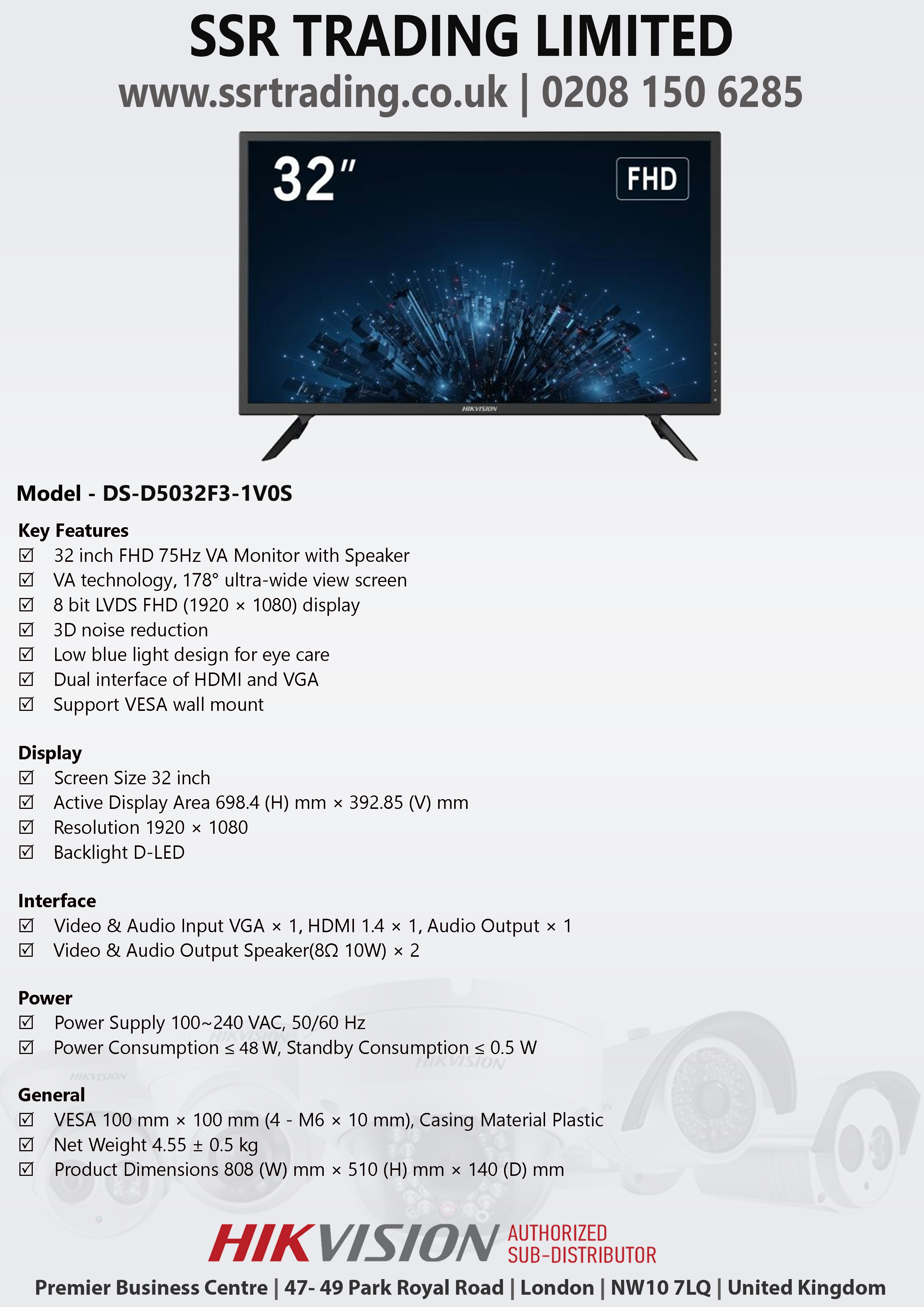 ssr-pdf-4886f.jpg
