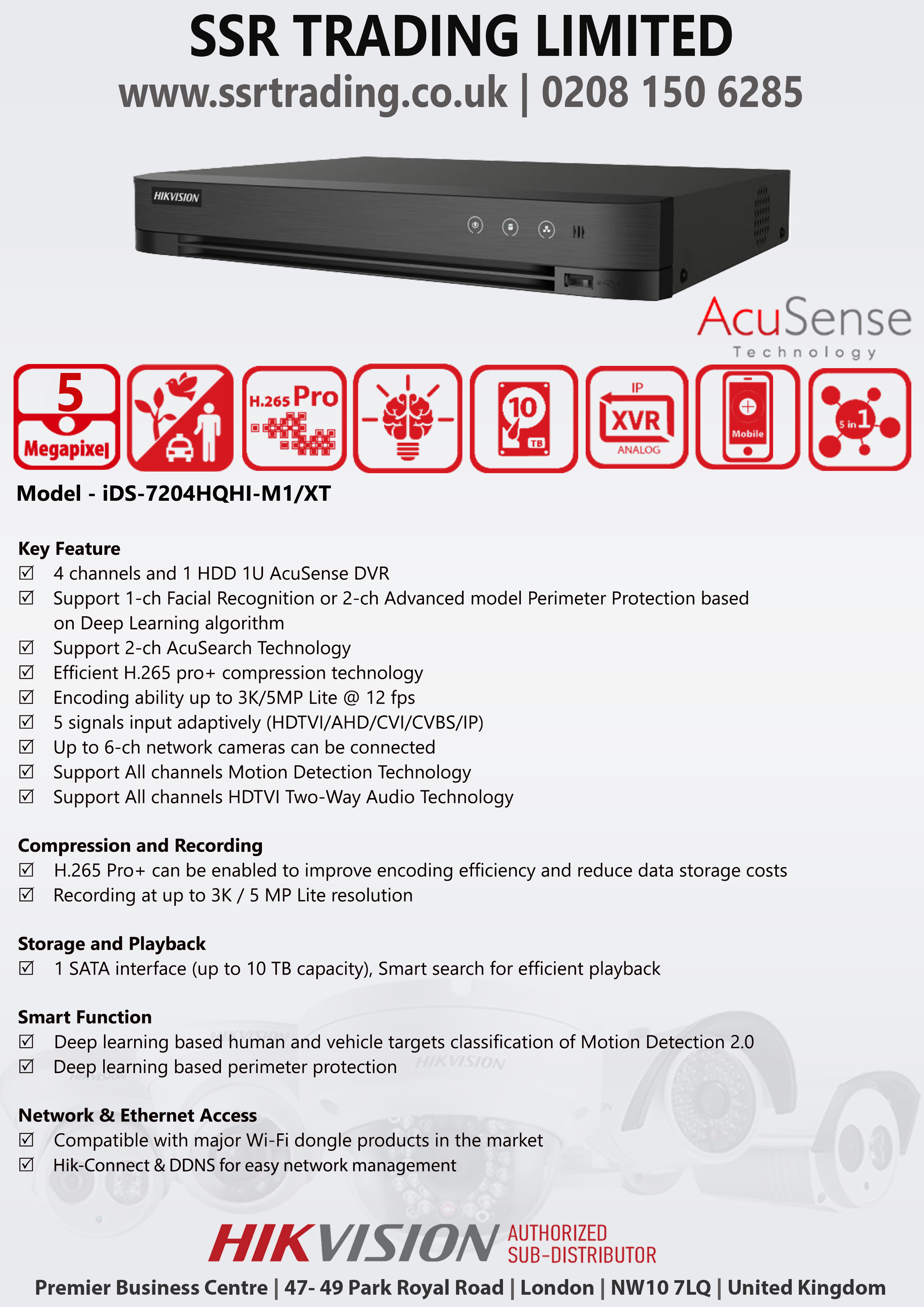 ssr-pdf-4893-f.jpg