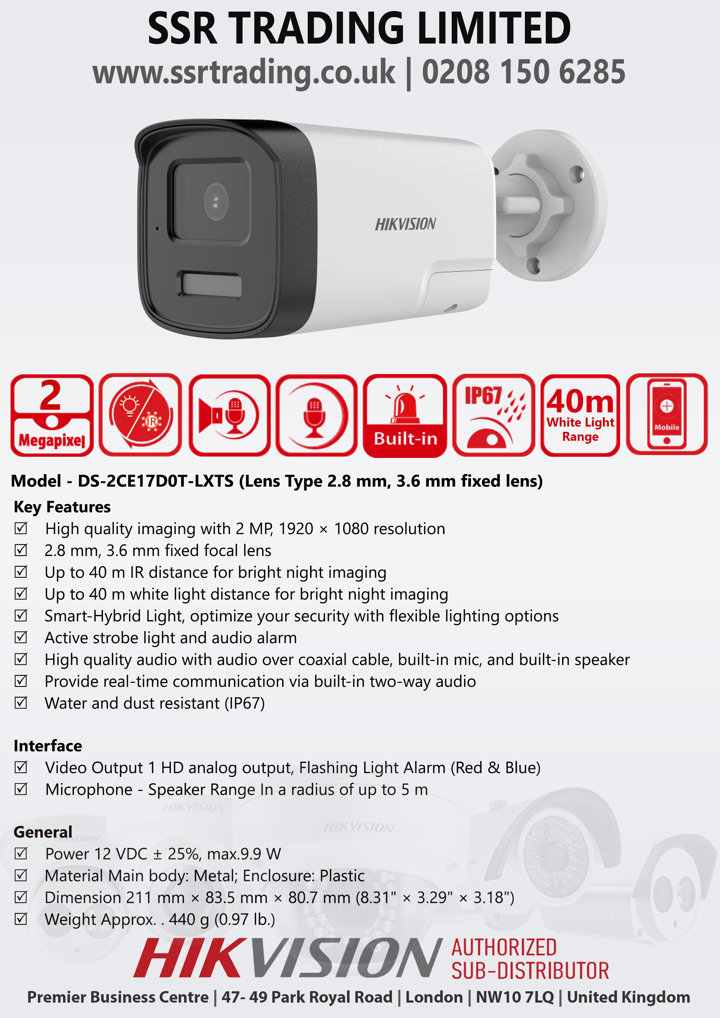 ssr-pdf-4897.jpg