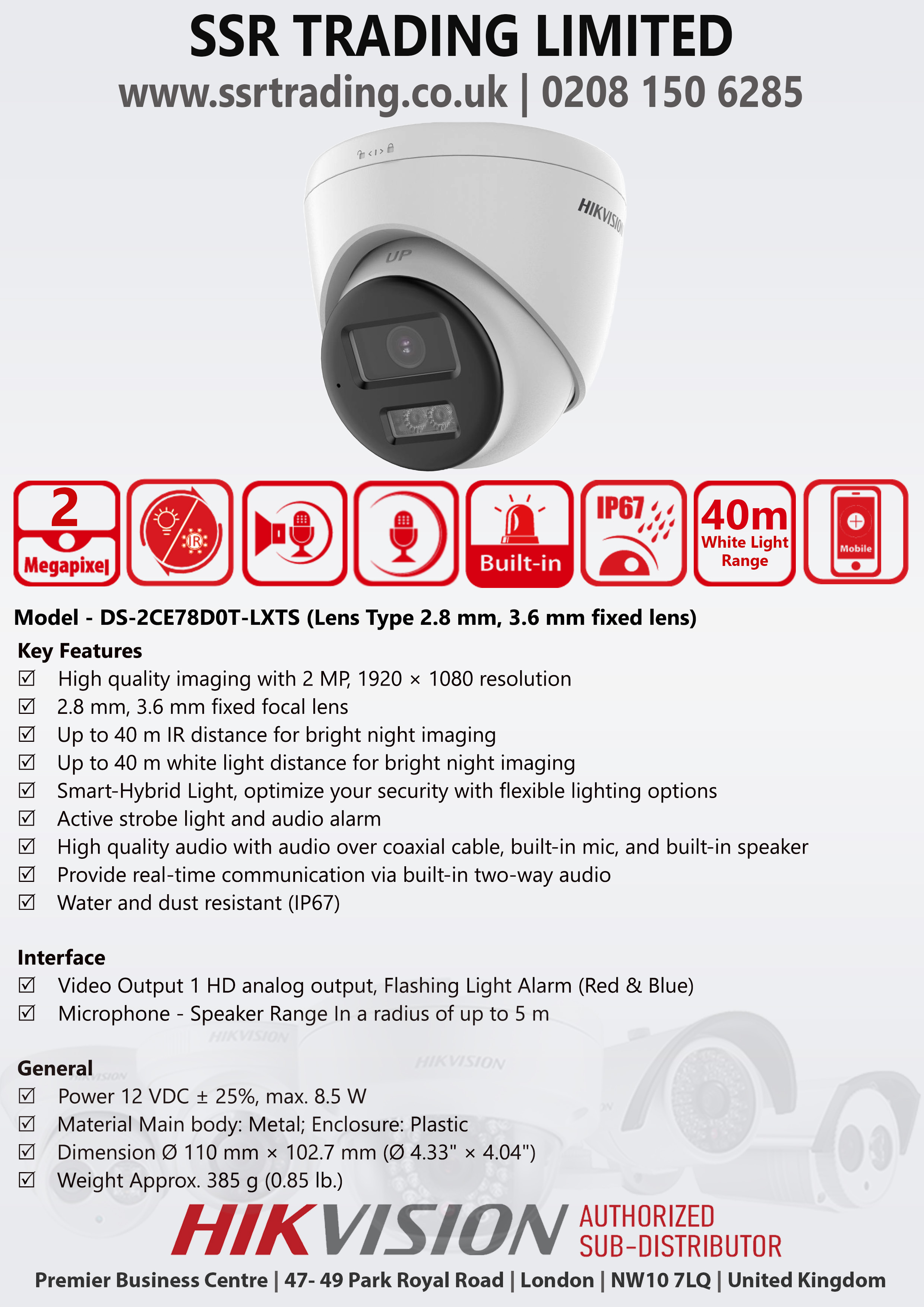 ssr-pdf-4898.jpg