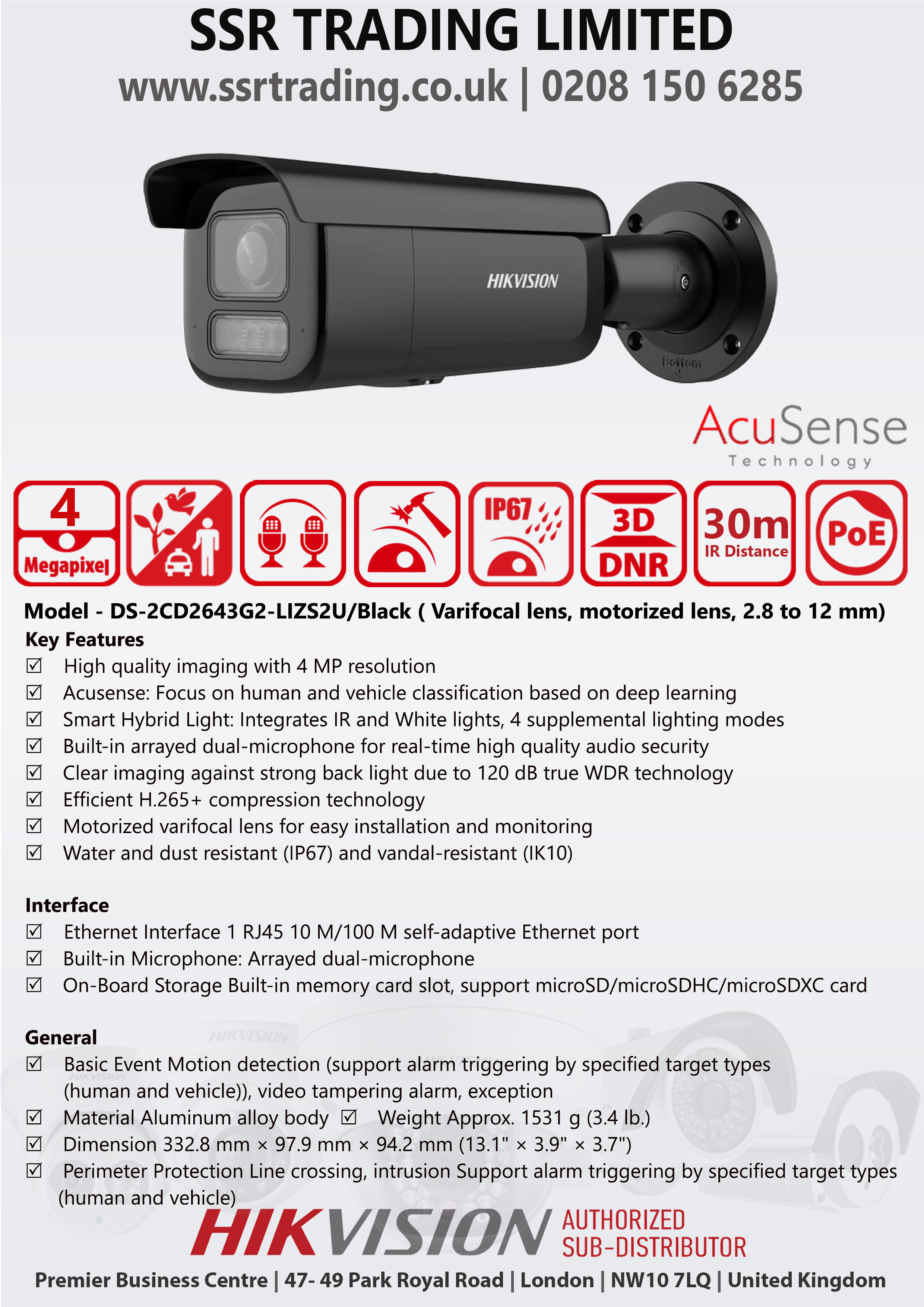 ssr-pdf-4904-black.jpg
