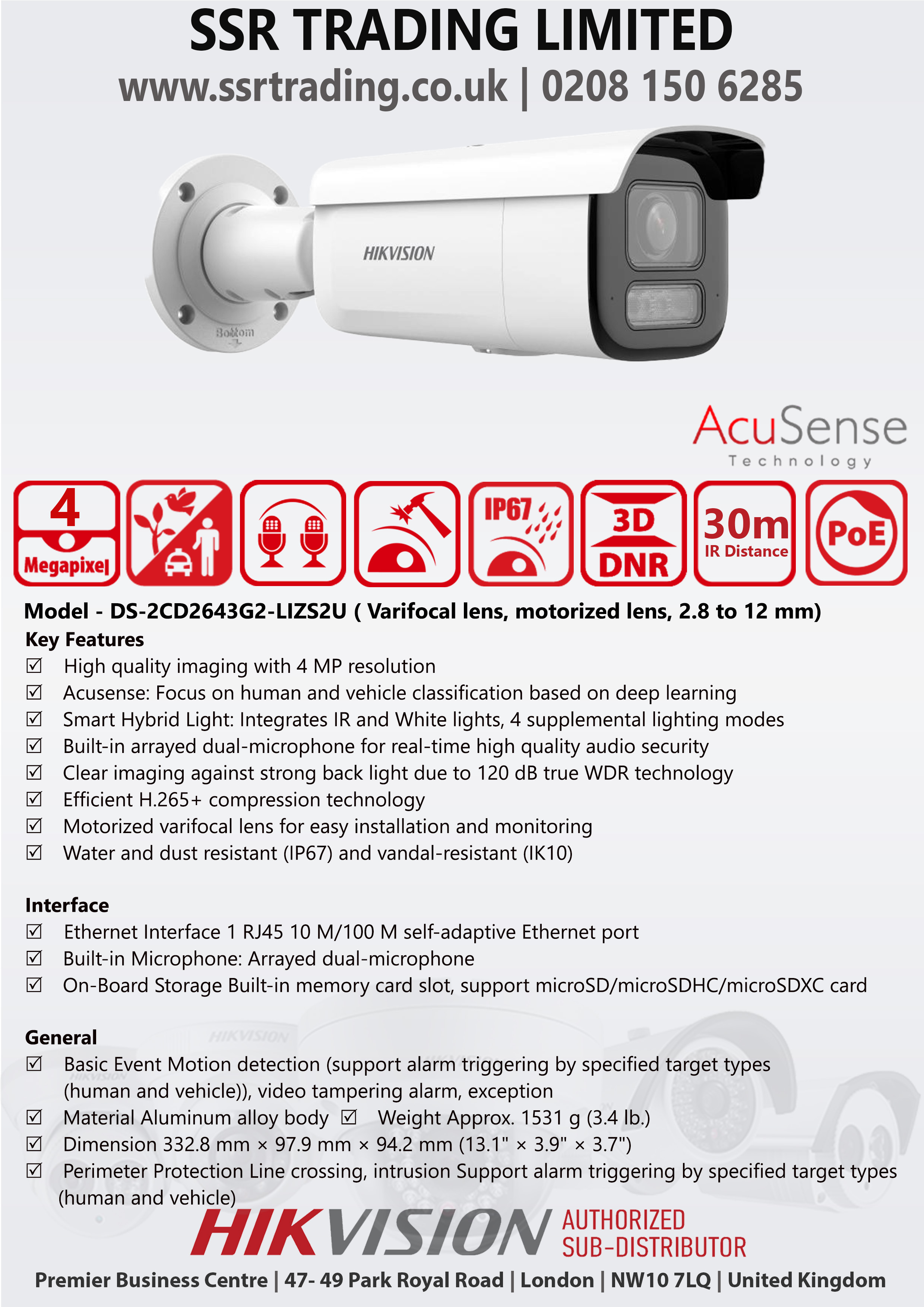 ssr-pdf-4904-white.jpg