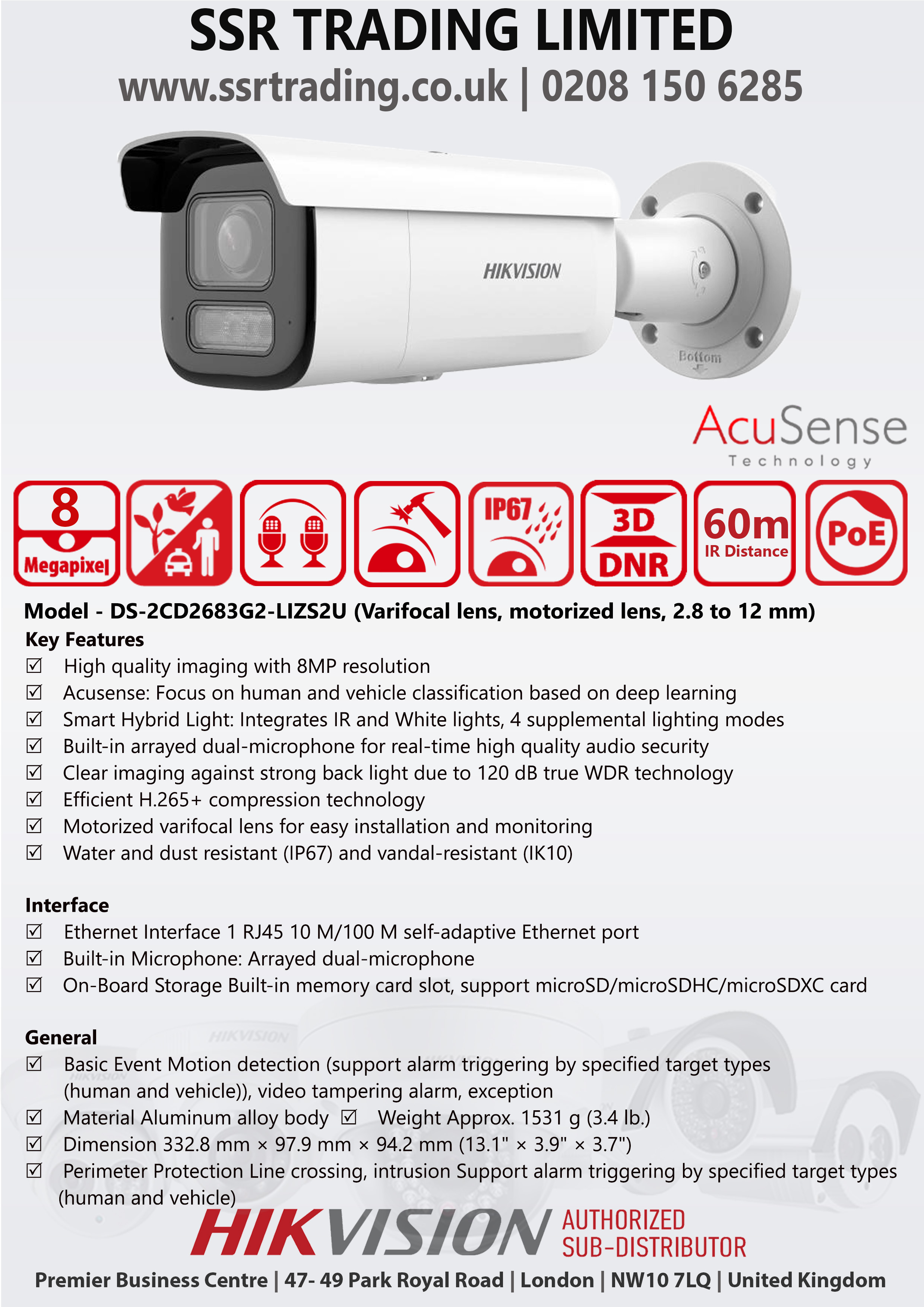 ssr-pdf-4906-w.jpg
