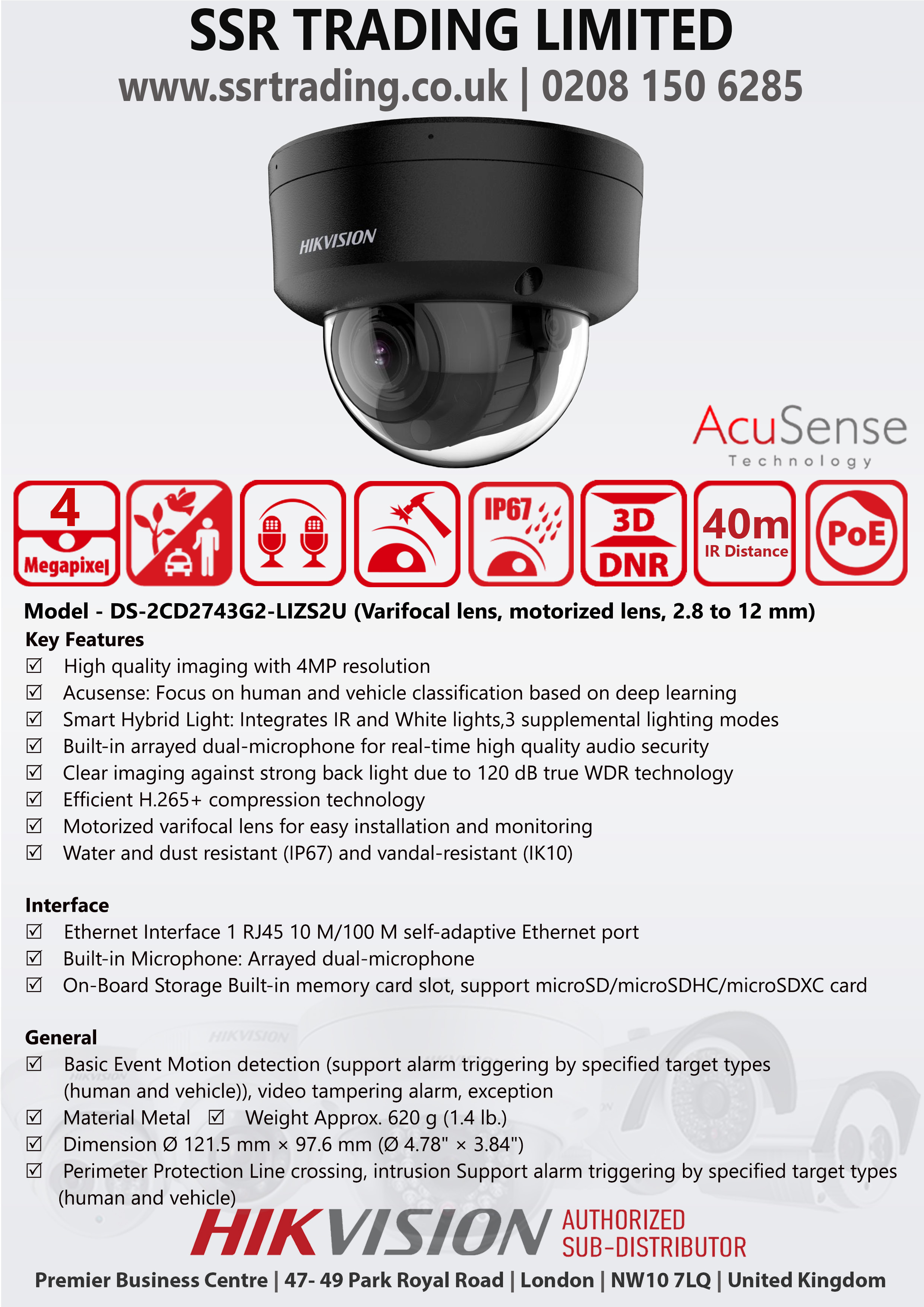 ssr-pdf-4909-b.jpg