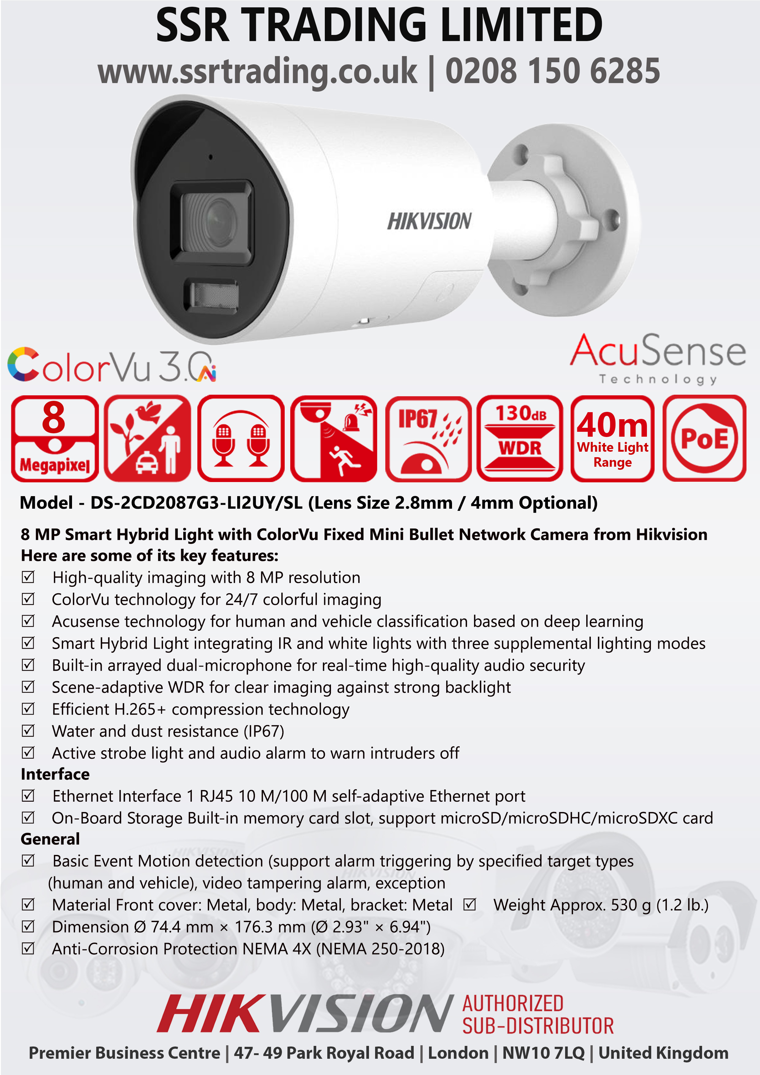 ssr-pdf-4915-w.jpg