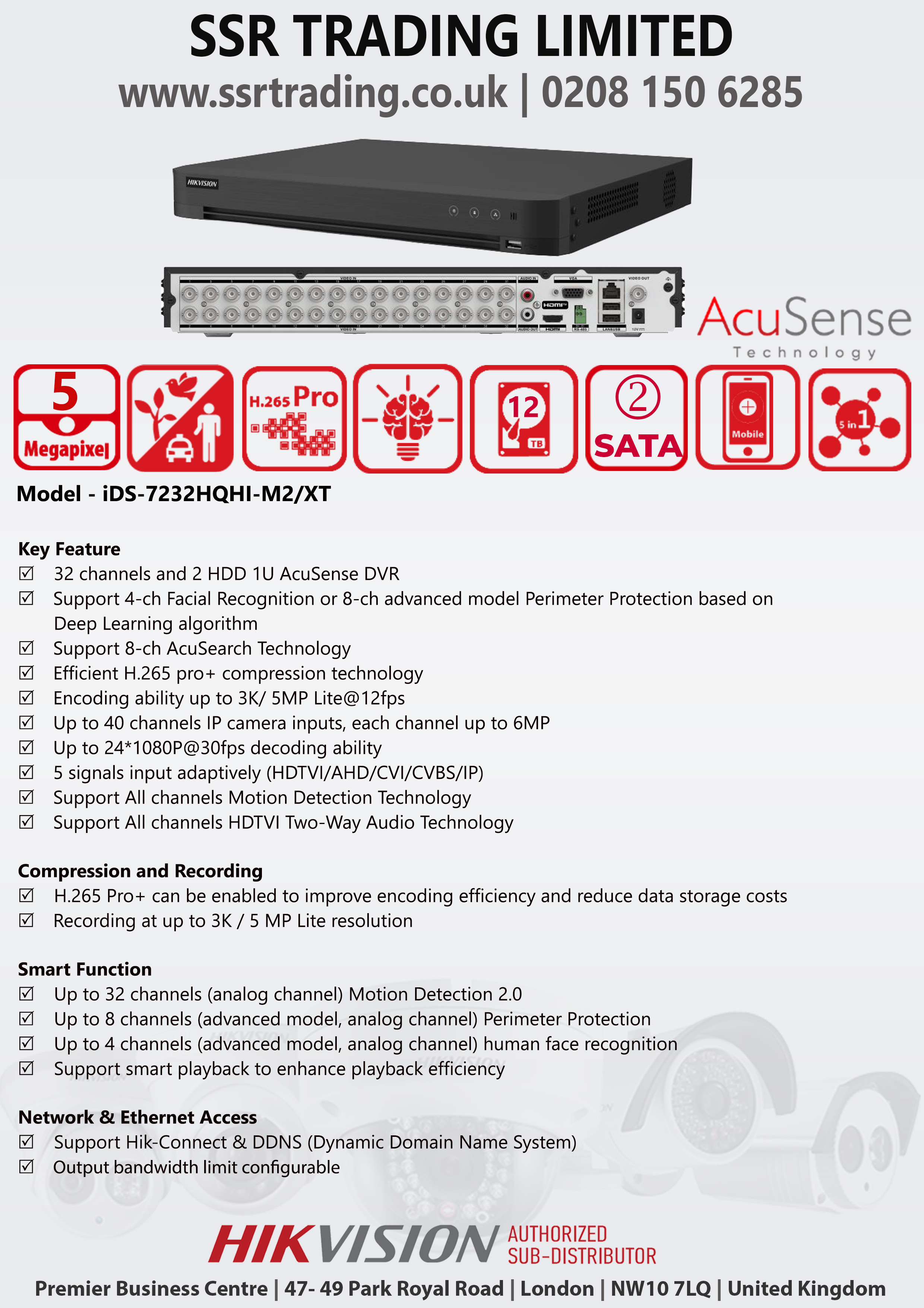 ssr-pdf-4922-f.jpg