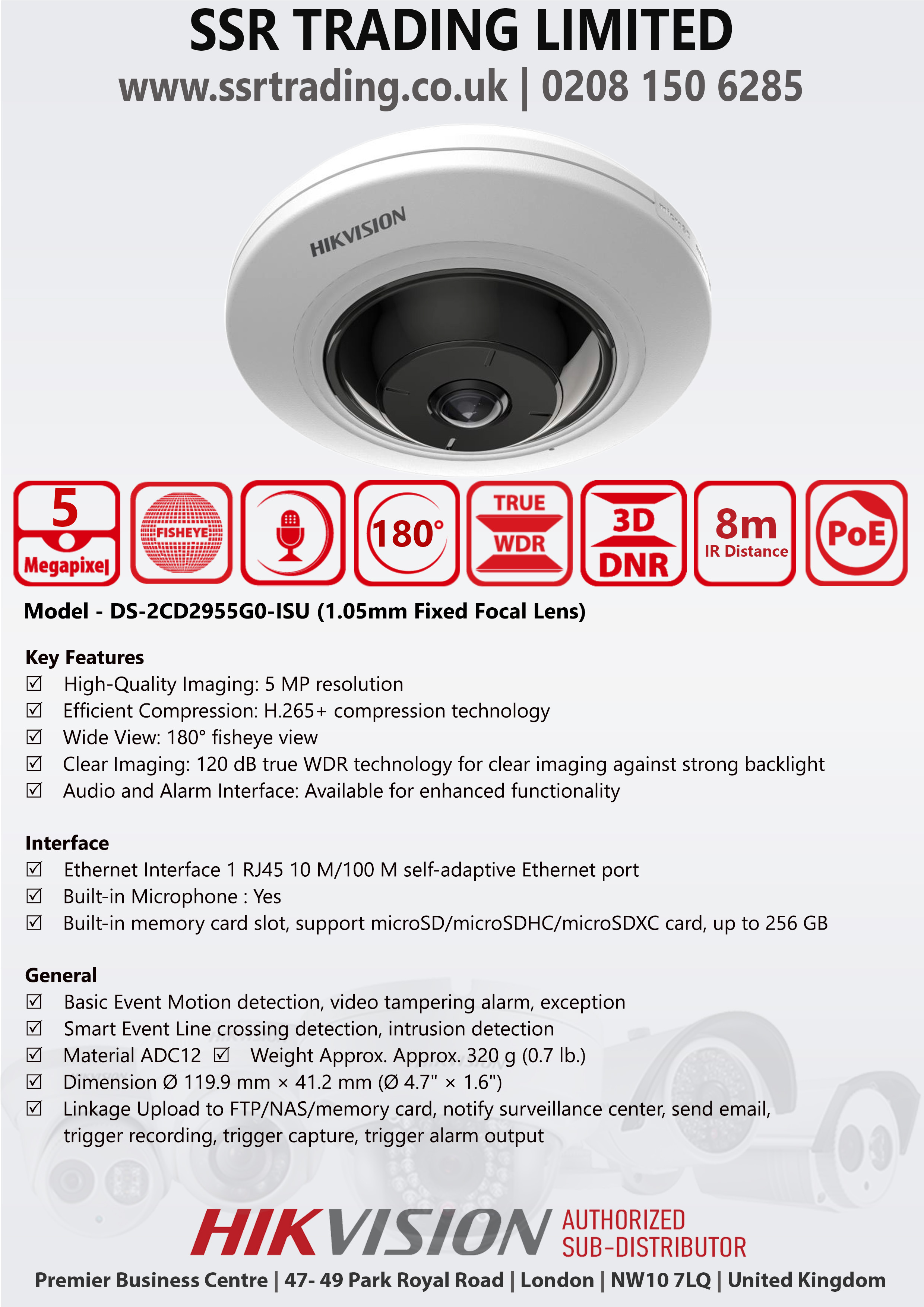 ssr-pdf-4926.jpg