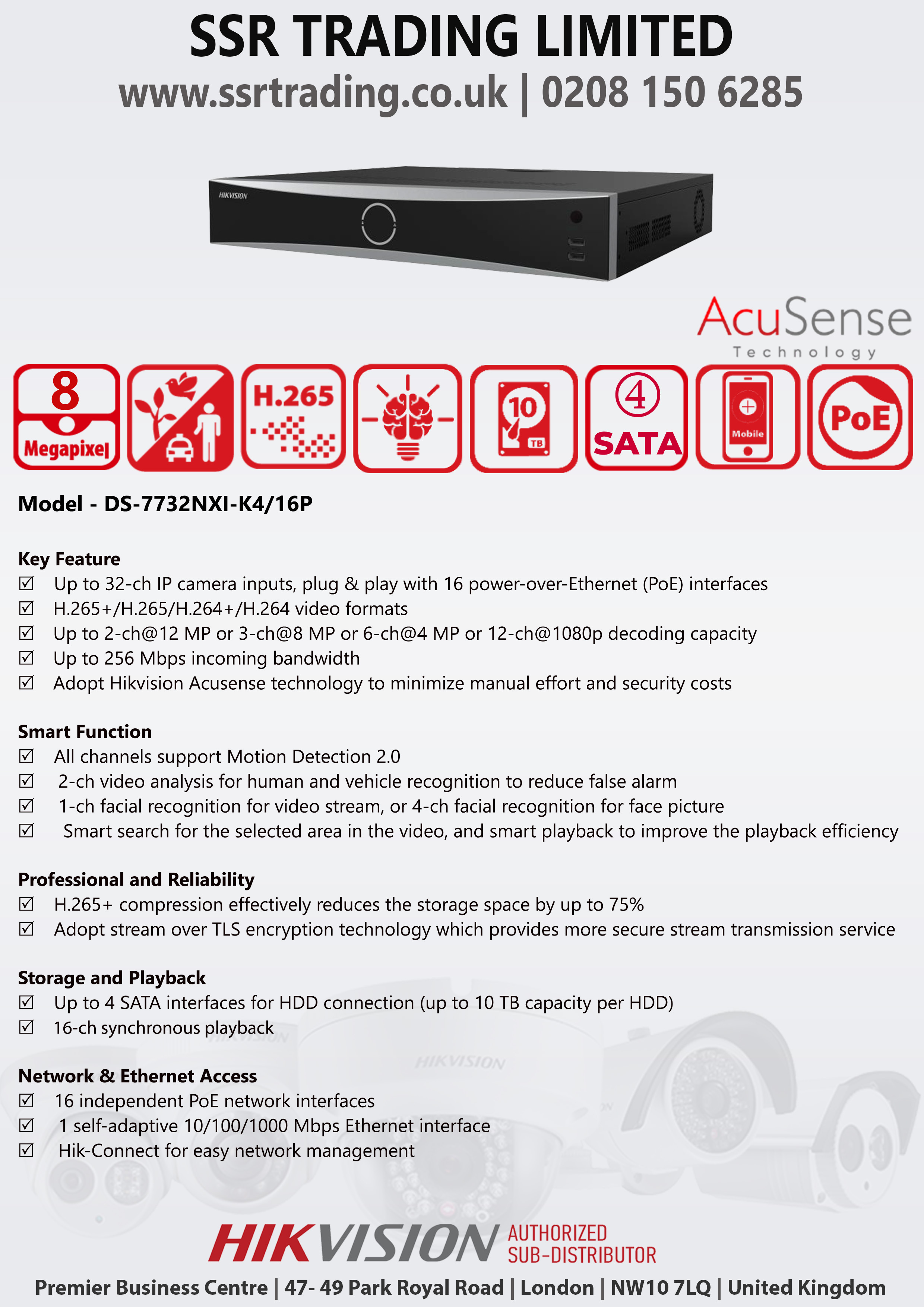 ssr-pdf-4929.jpg