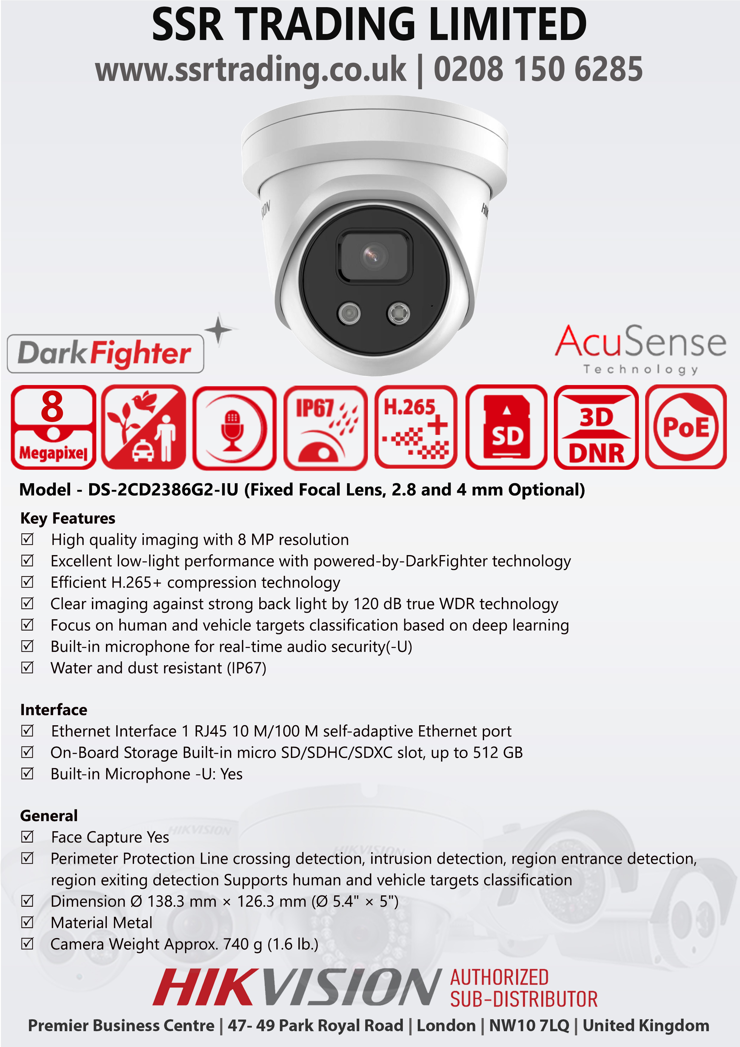 ssr-pdf-4937.jpg