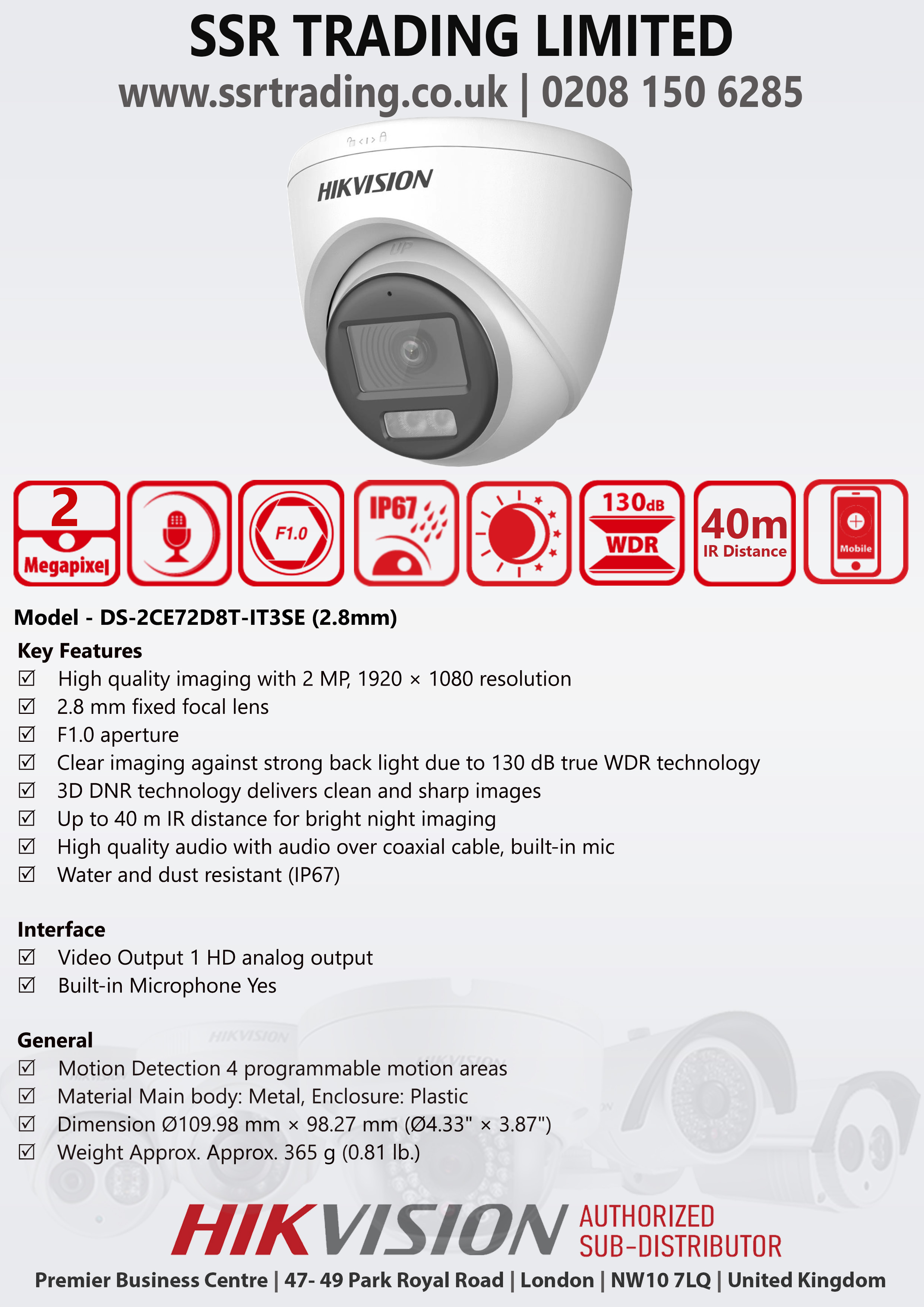 ssr-pdf-4938.jpg