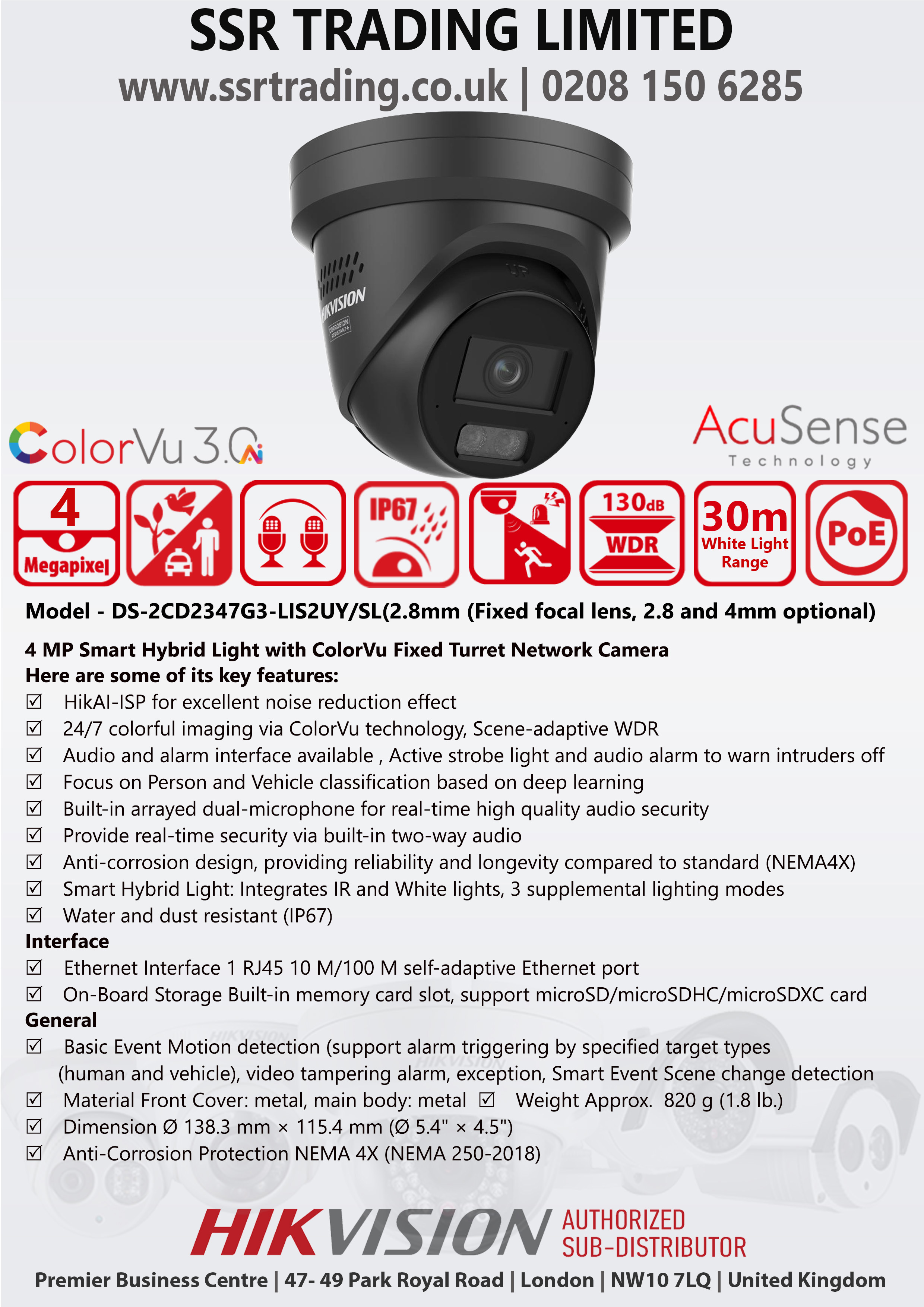 ssr-pdf-4949-b.jpg ssr-pdf-4949-b.jpg