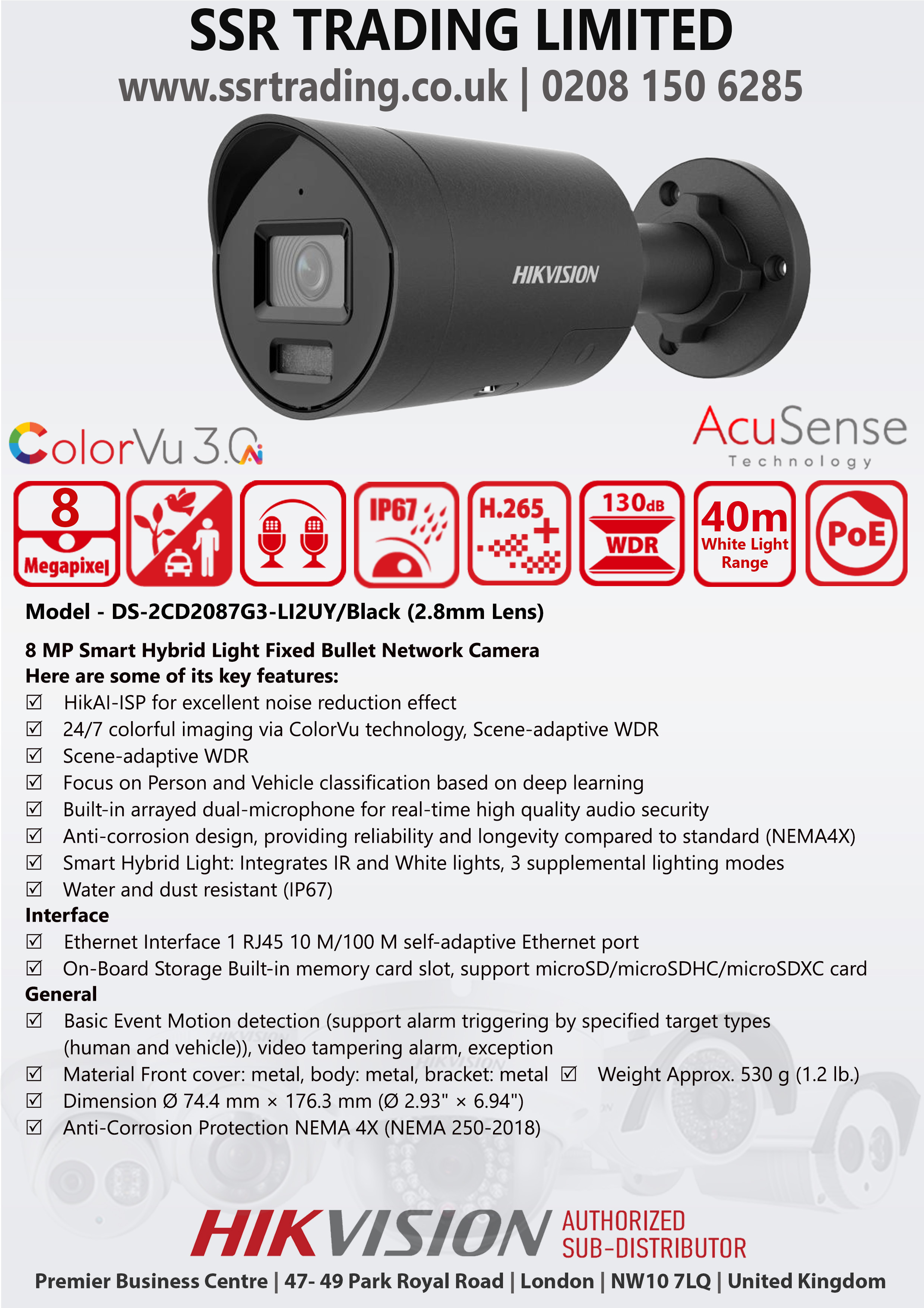ssr-pdf-4953b.jpg