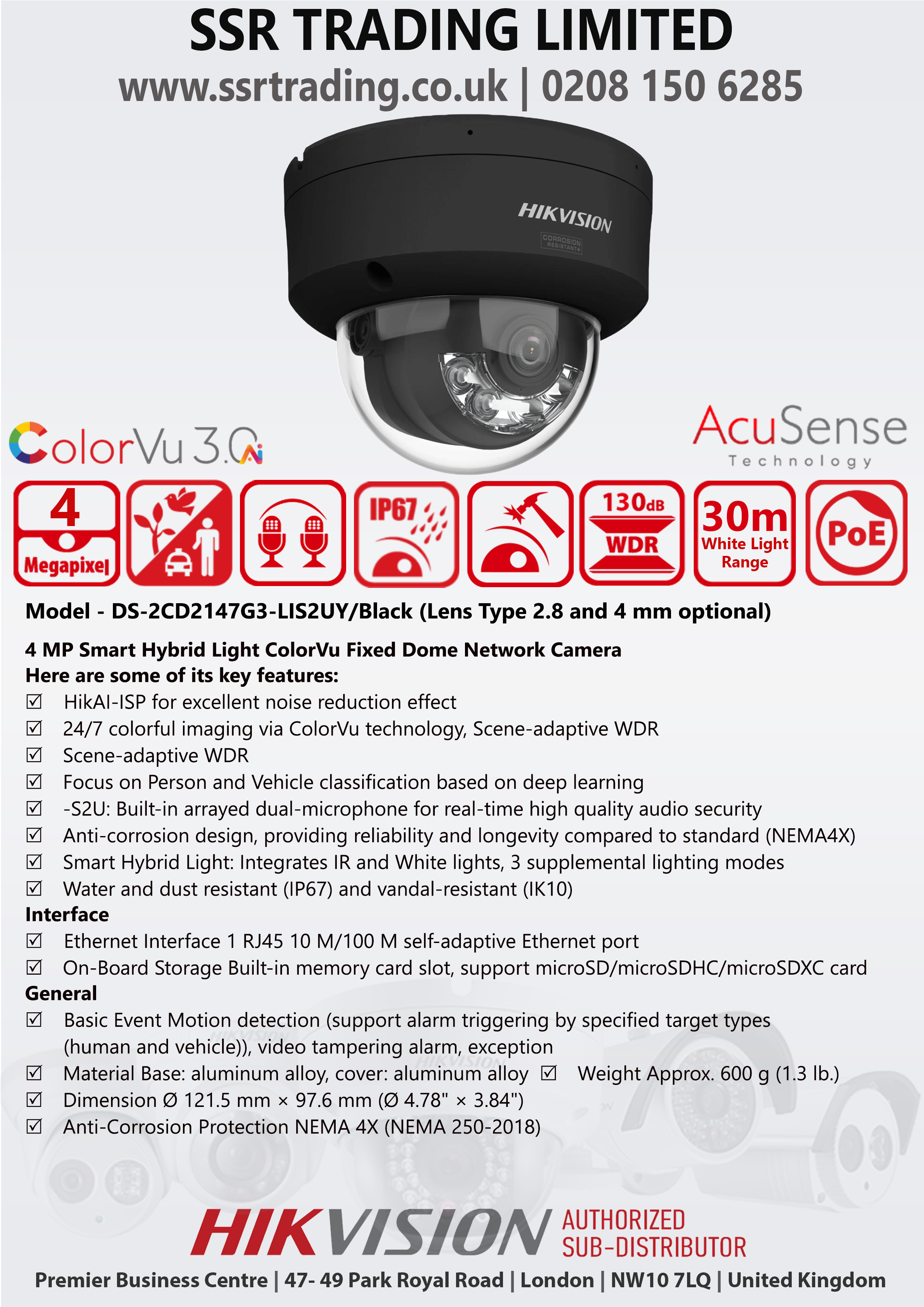 ssr-pdf-4955b.jpg