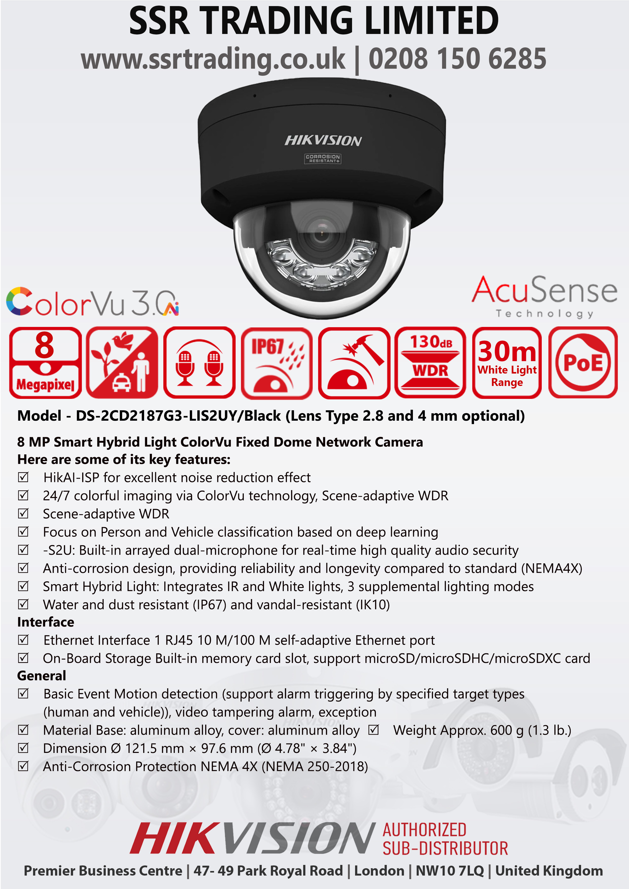 ssr-pdf-4956b.jpg