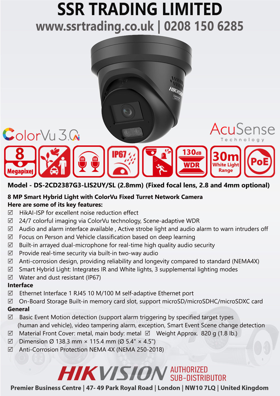 ssr-pdf-4994.jpg