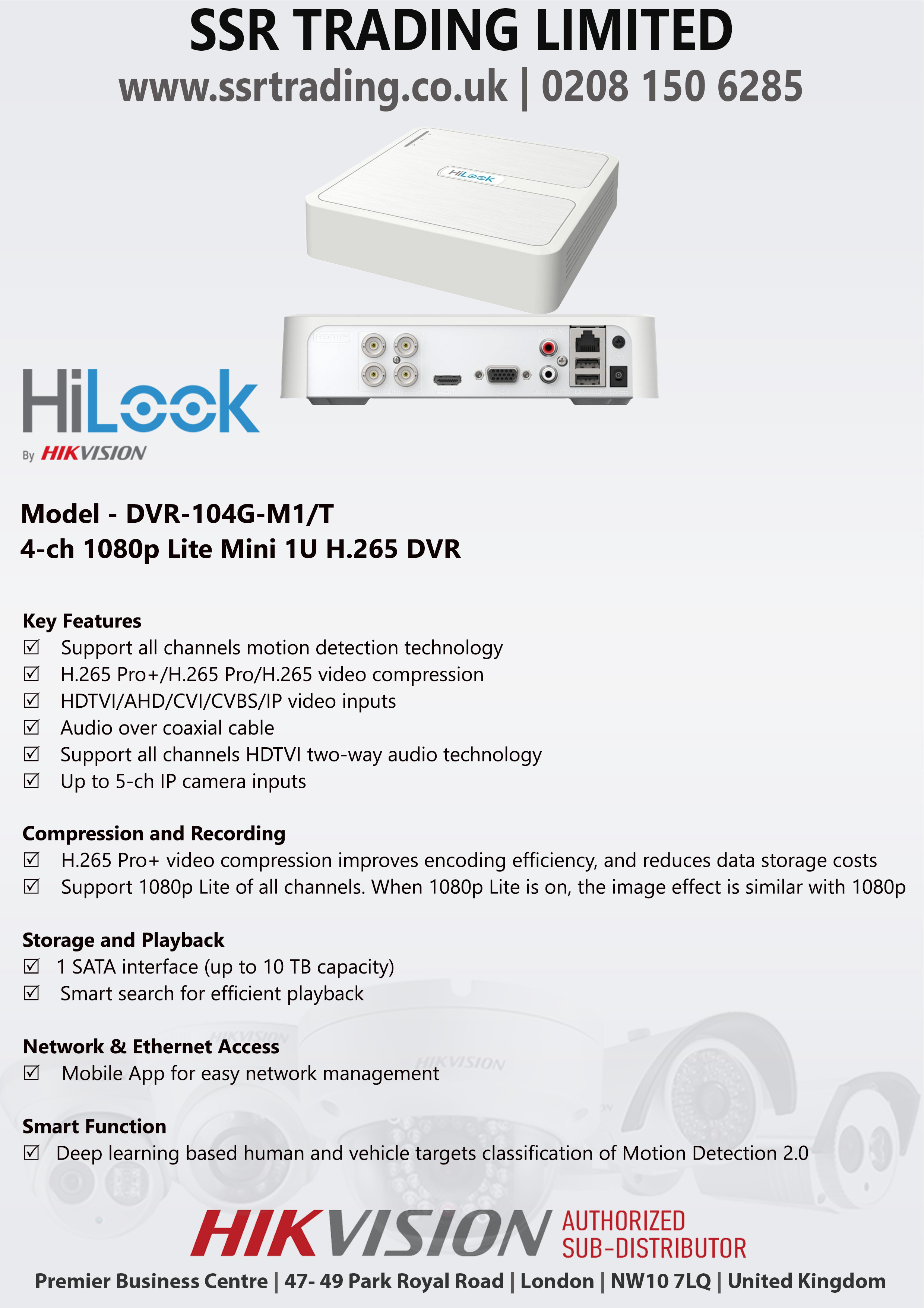ssr-pdf-5009.jpg