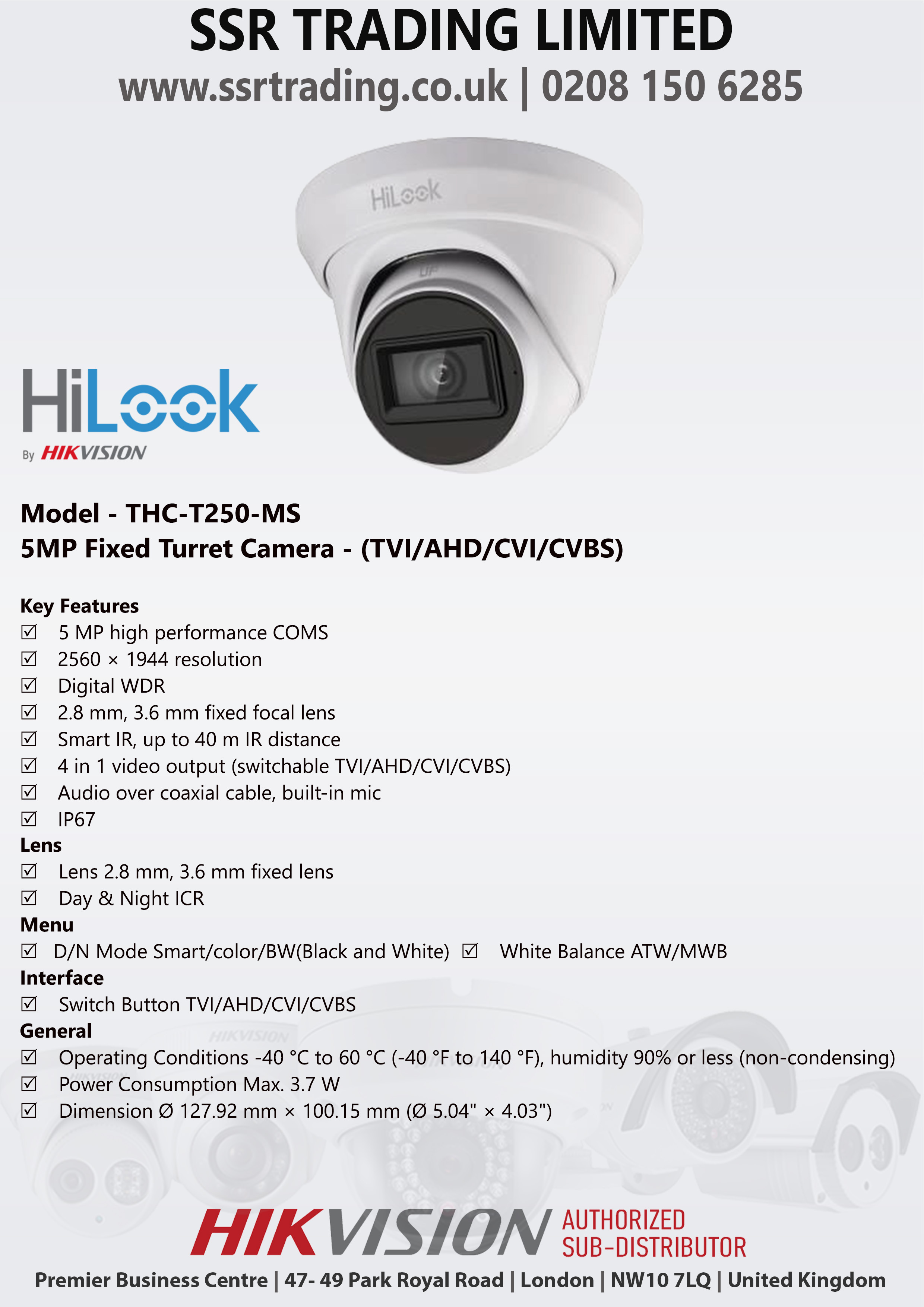 ssr-pdf-5015.jpg