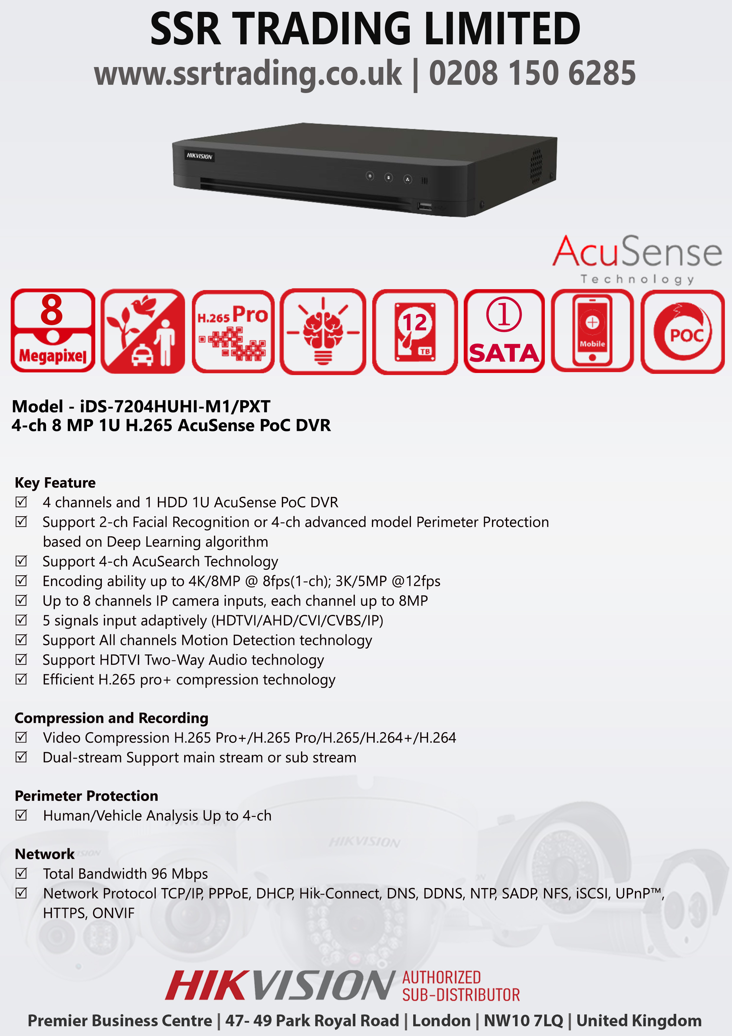 ssr-pdf-5028.jpg
