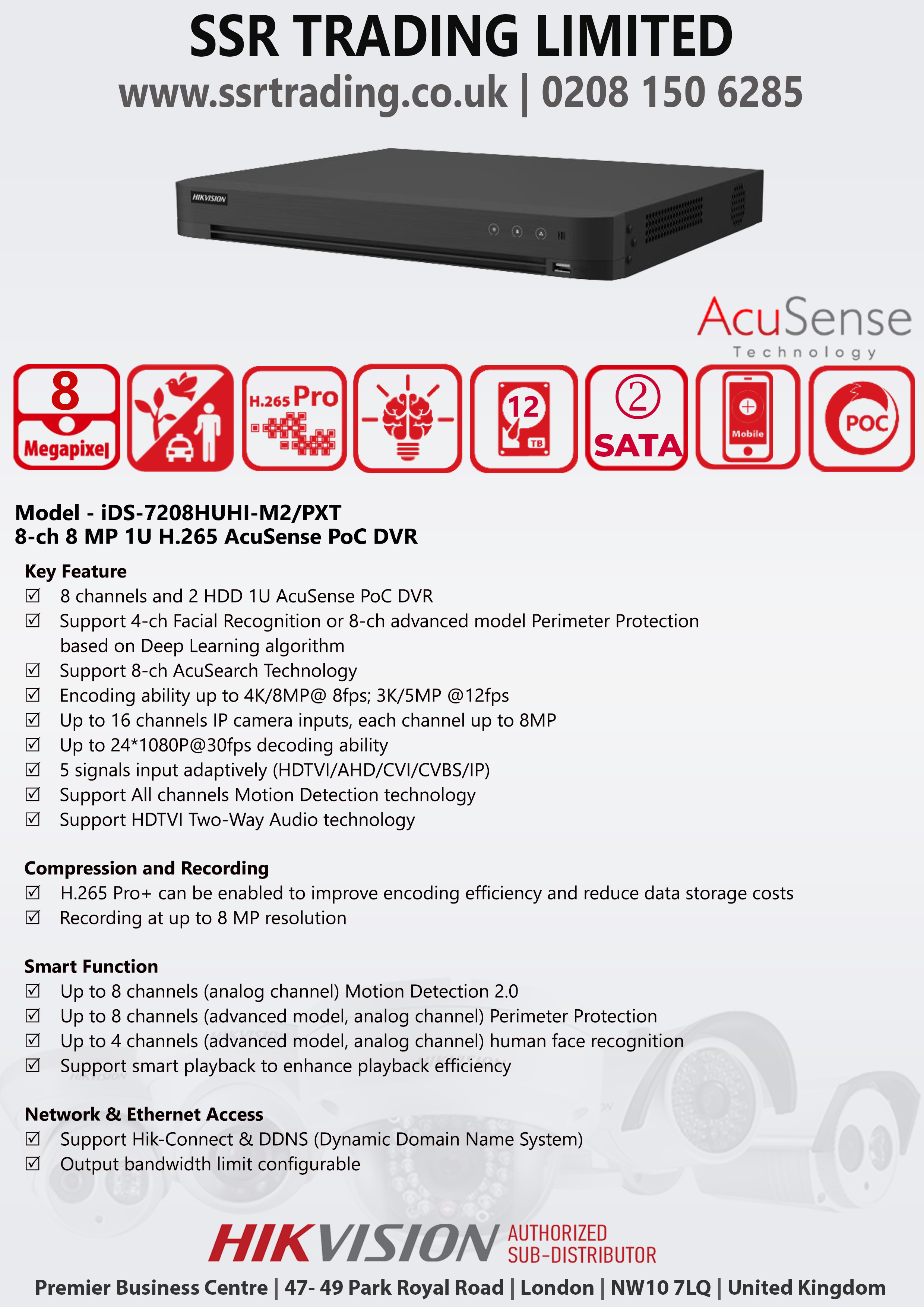 ssr-pdf-5029.jpg