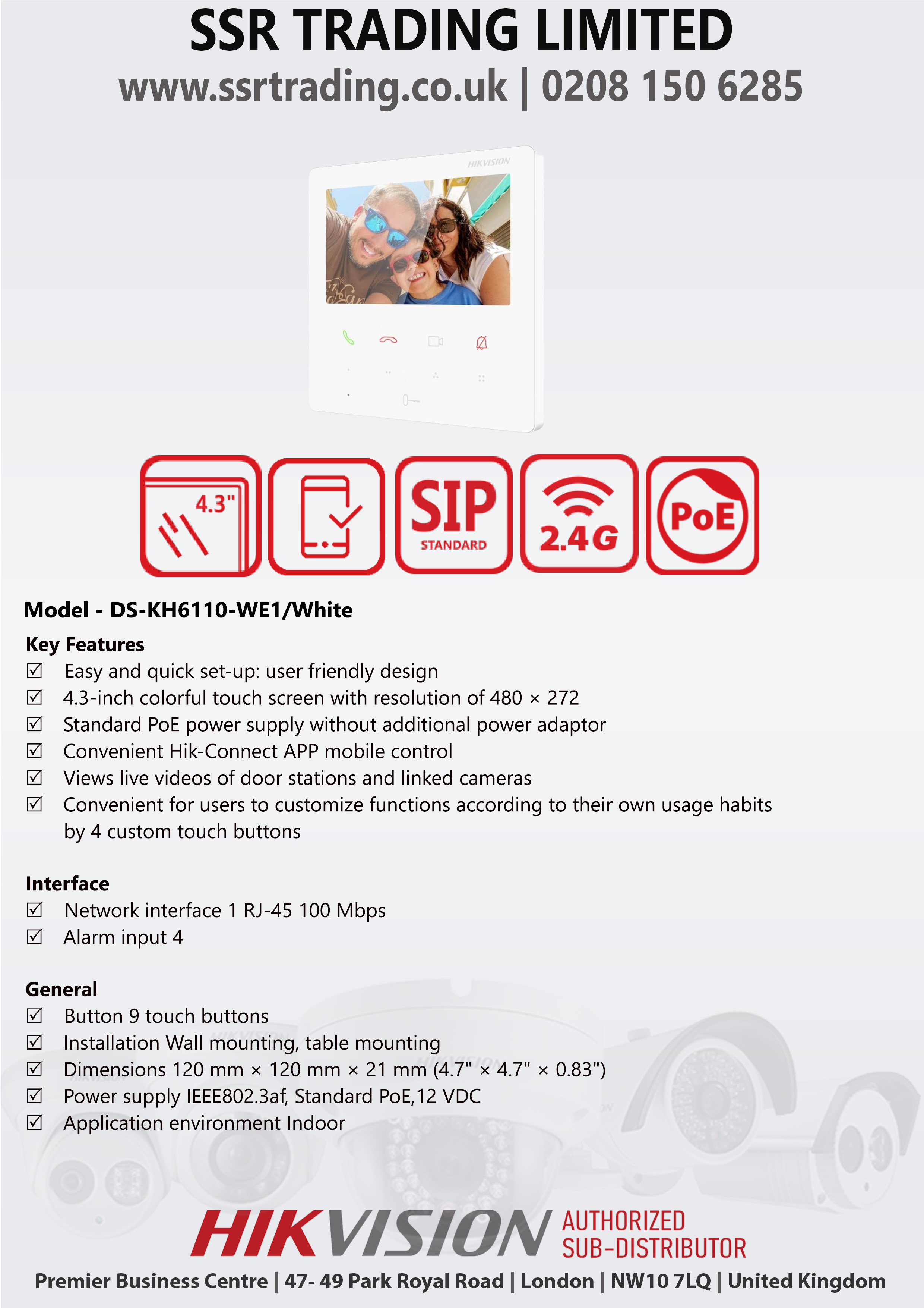 ssr-pdf-5029csn.jpg