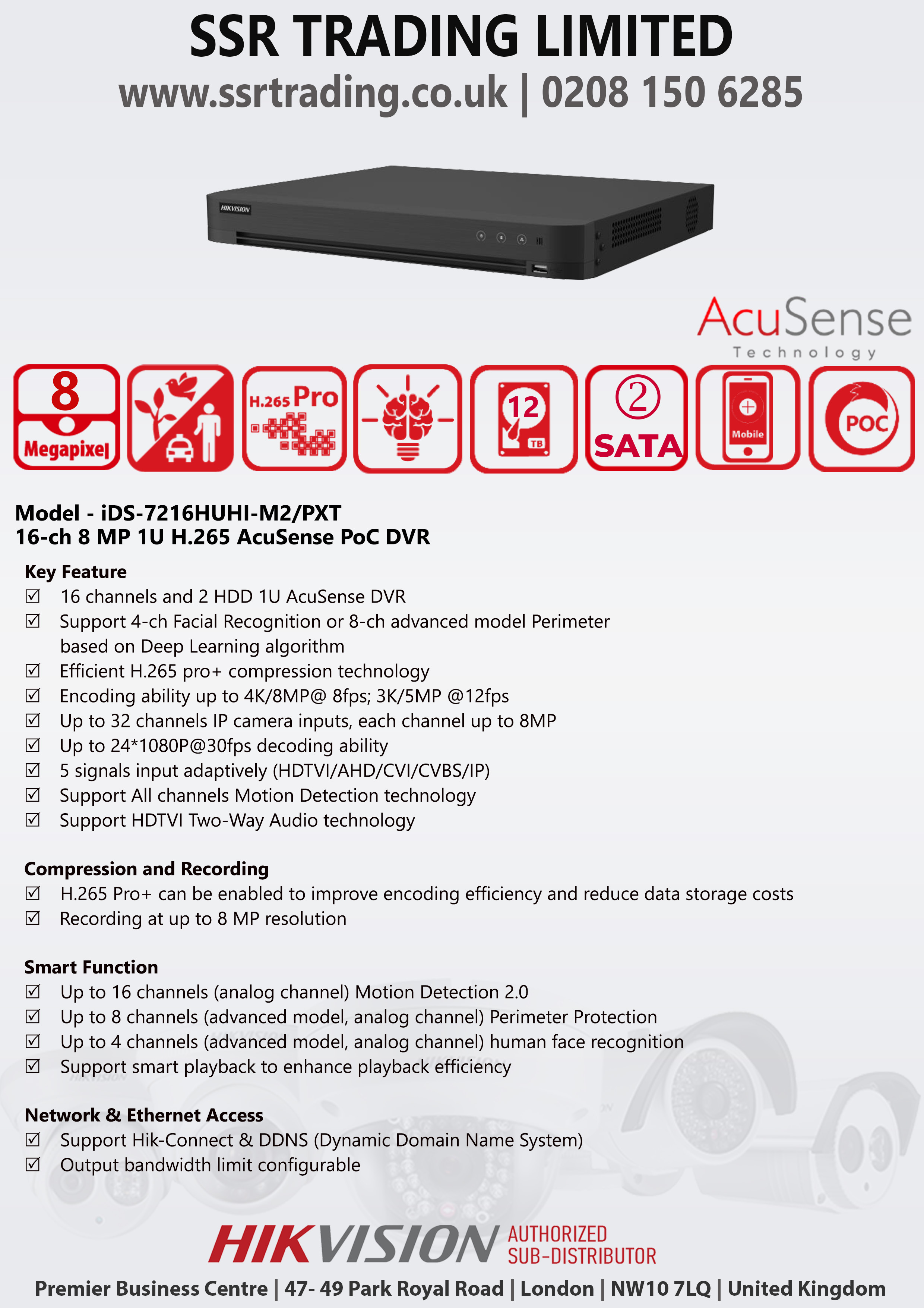 ssr-pdf-5030.jpg