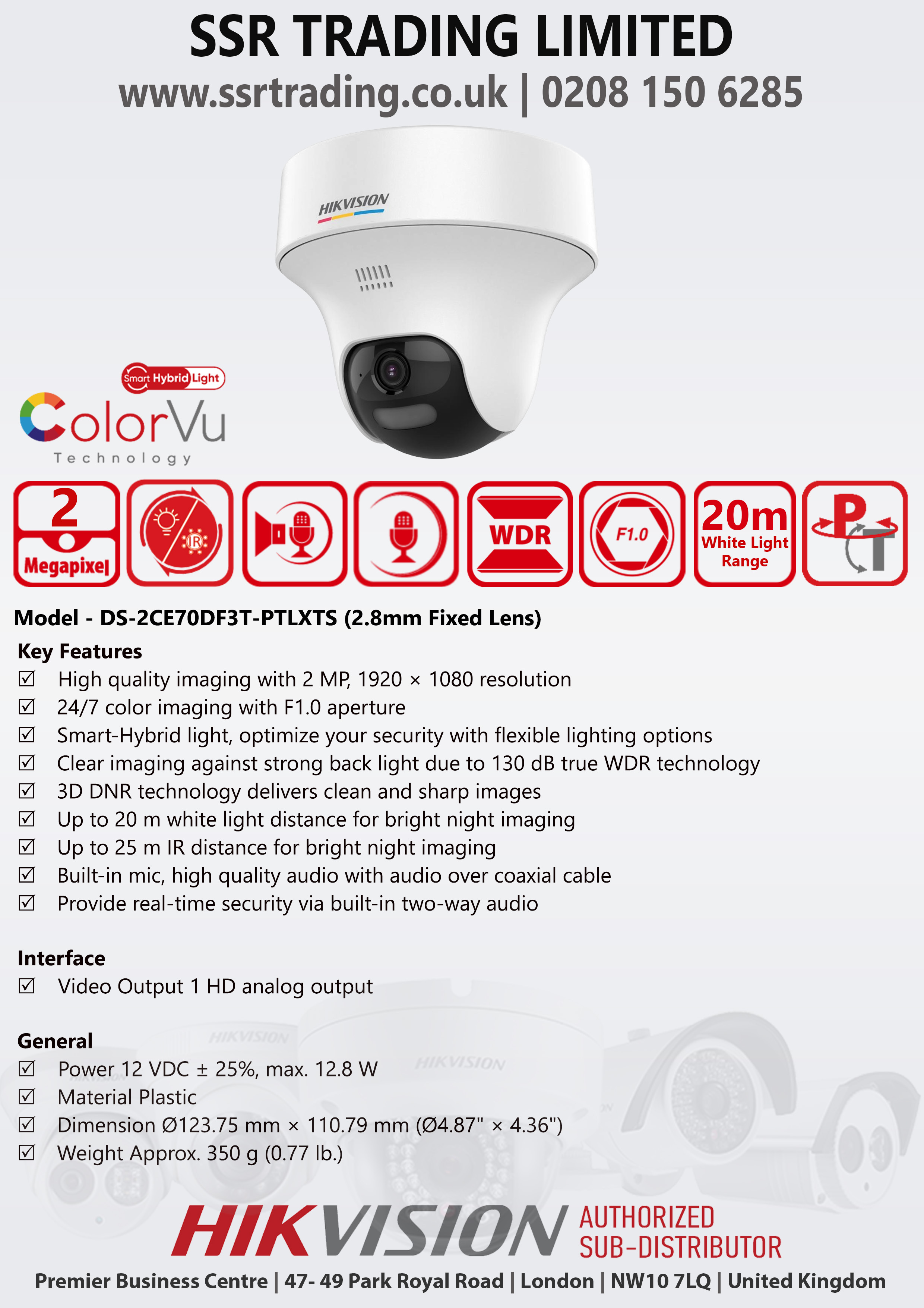 ssr-pdf-5031.jpg