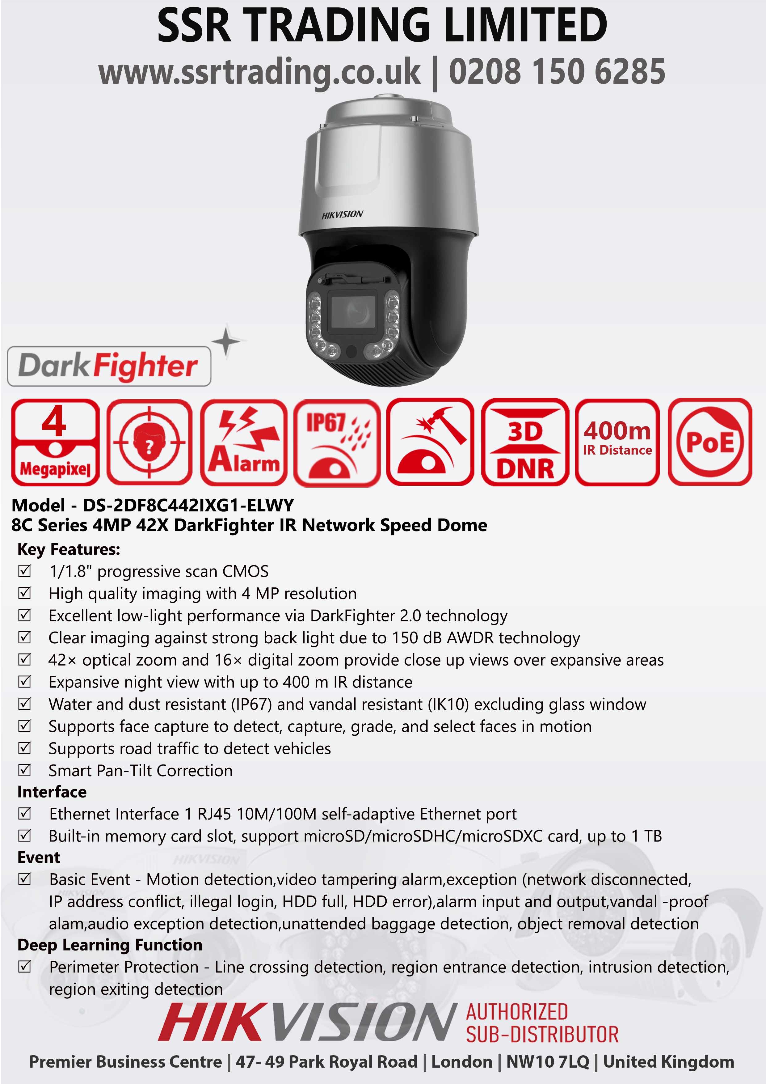 ssr-pdf-5038.jpg