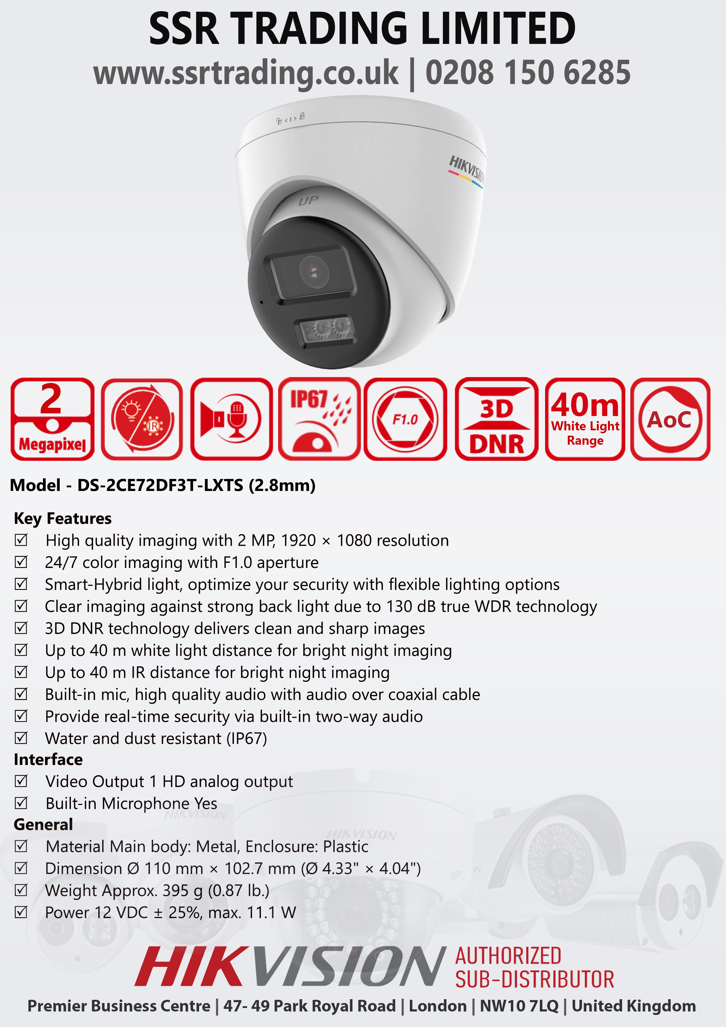 ssr-pdf-5039.jpg