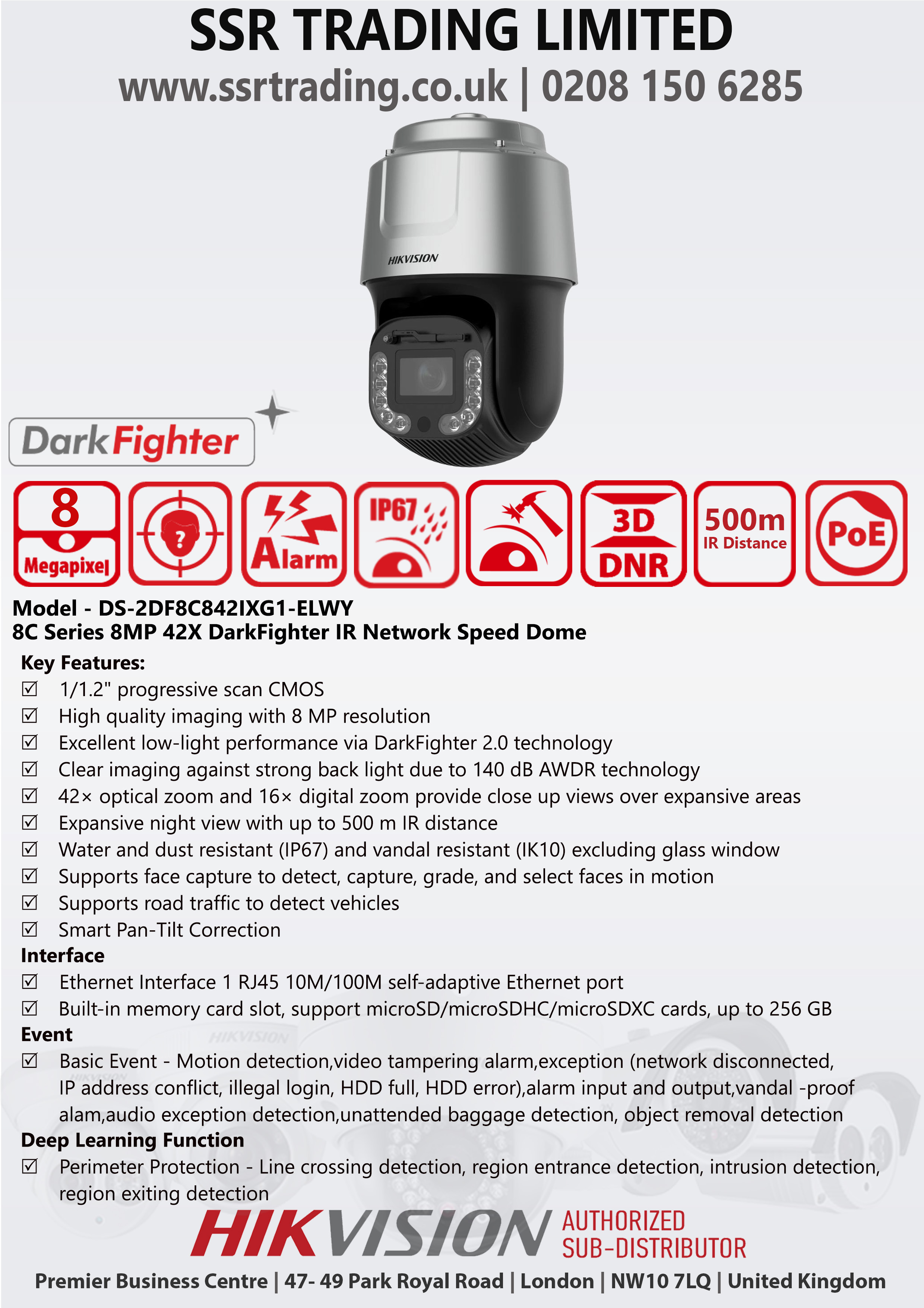 ssr-pdf-5040.jpg