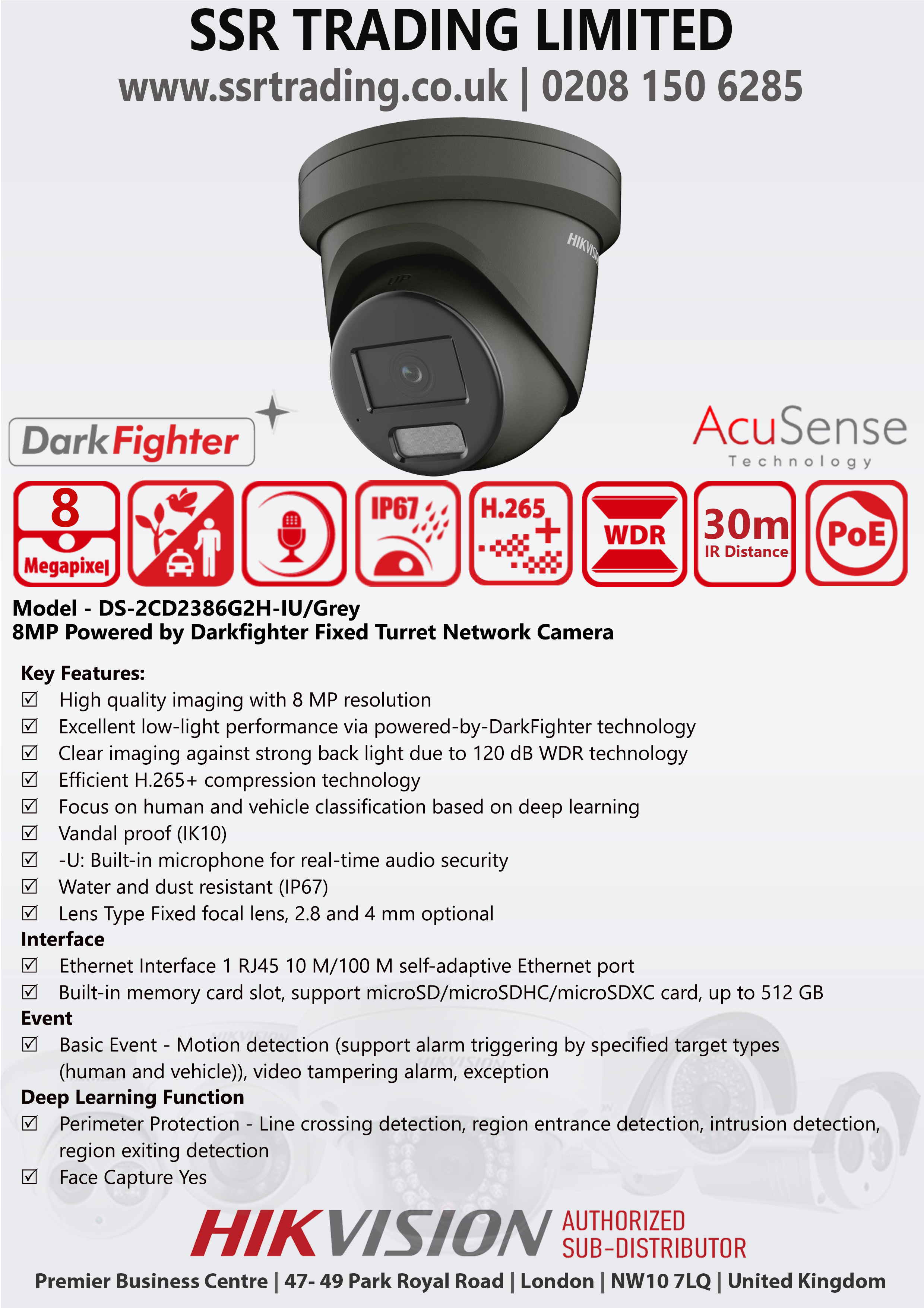 ssr-pdf-5042-b.jpg